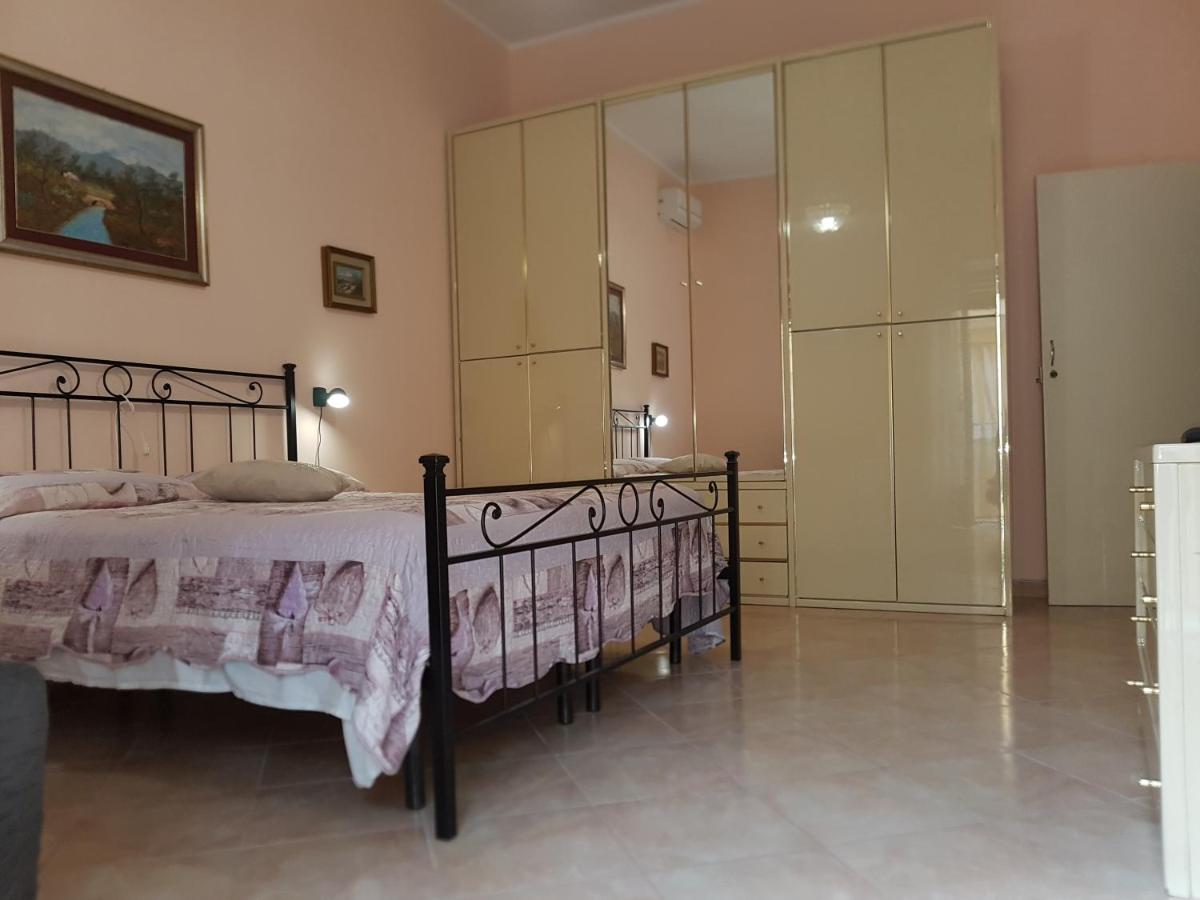 Lina's House photo 2