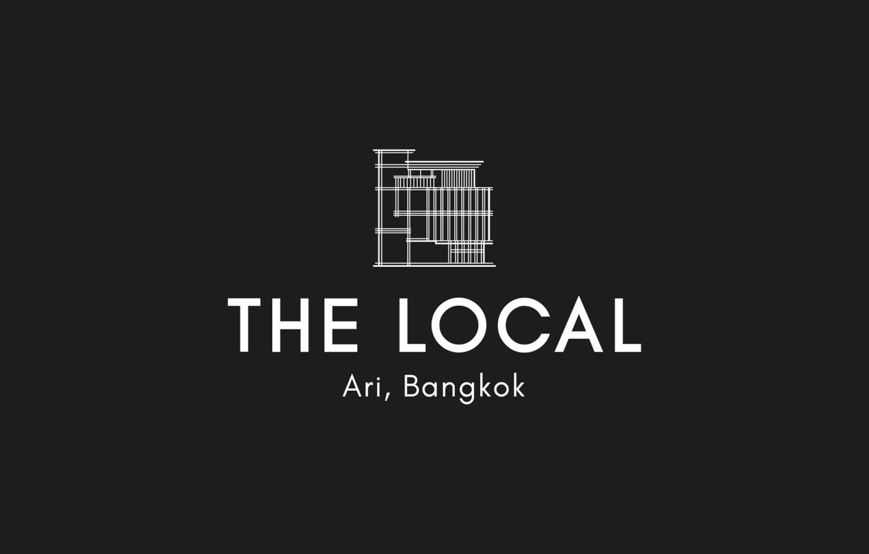 The LOCAL Ari