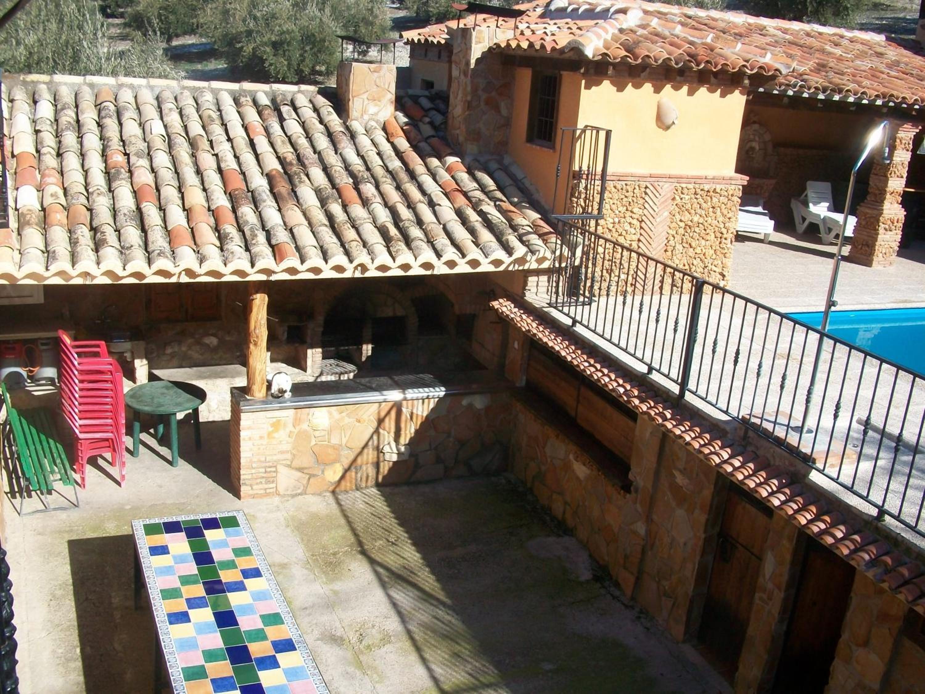 Photo 9