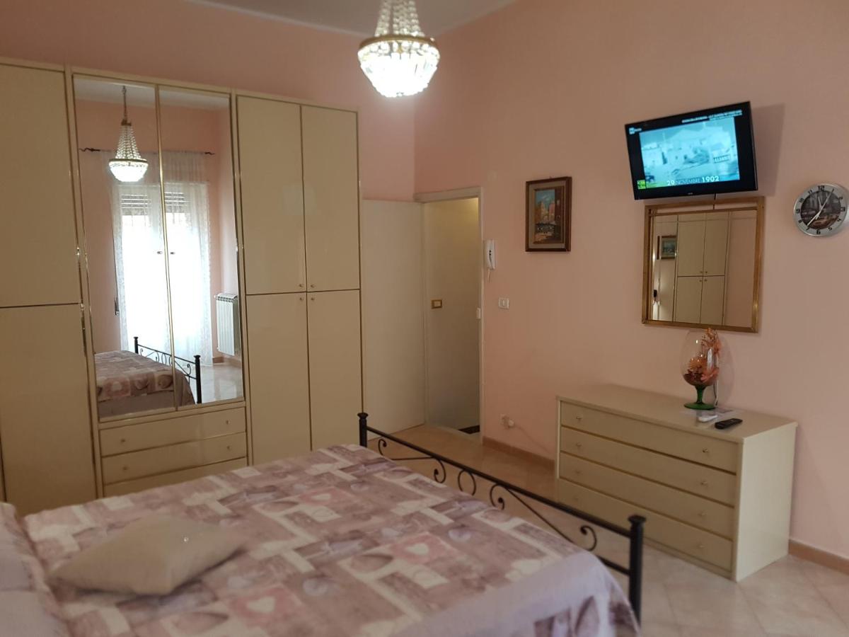 Lina's House photo 5