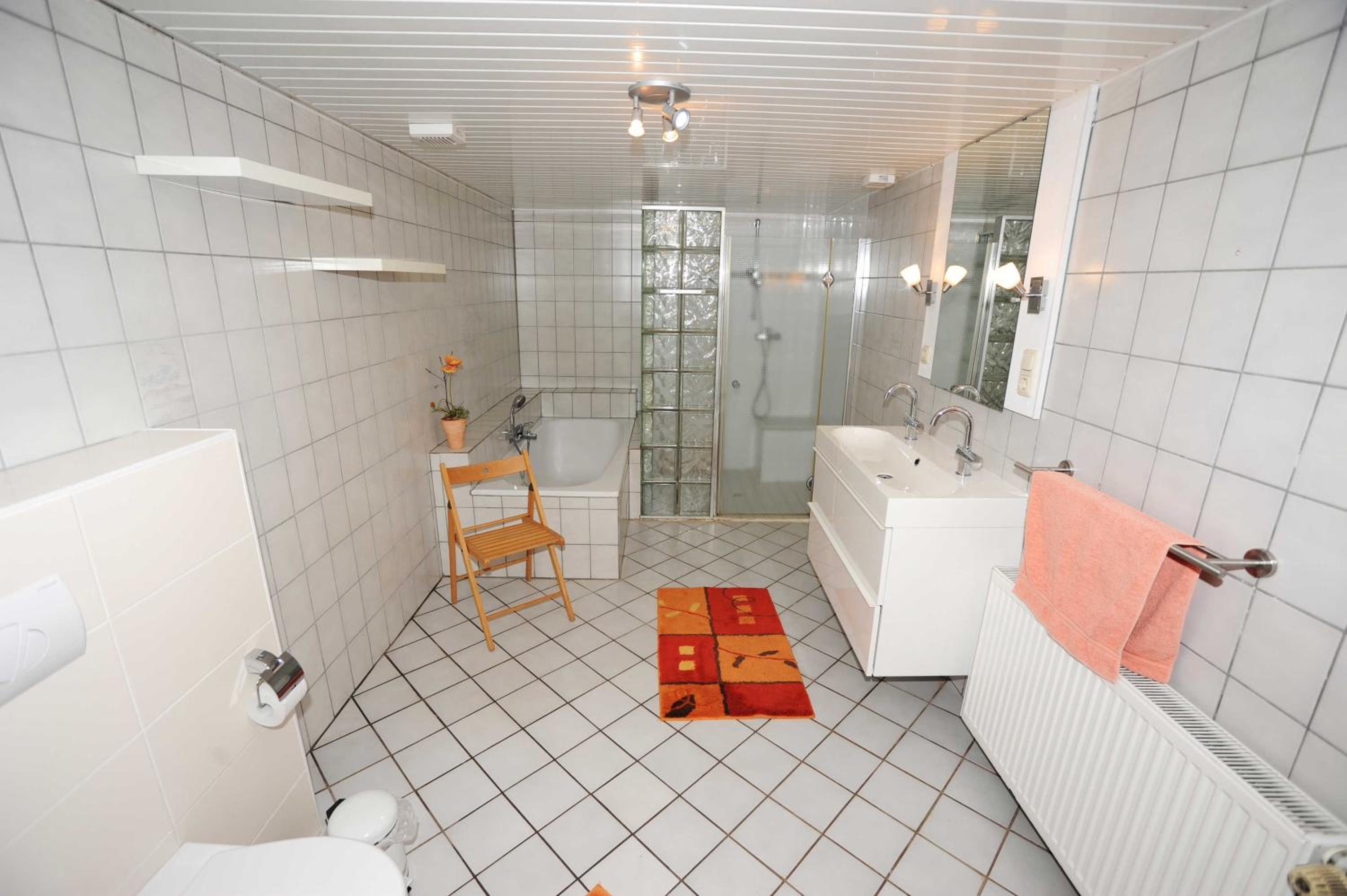Landhaus Julia, 65331