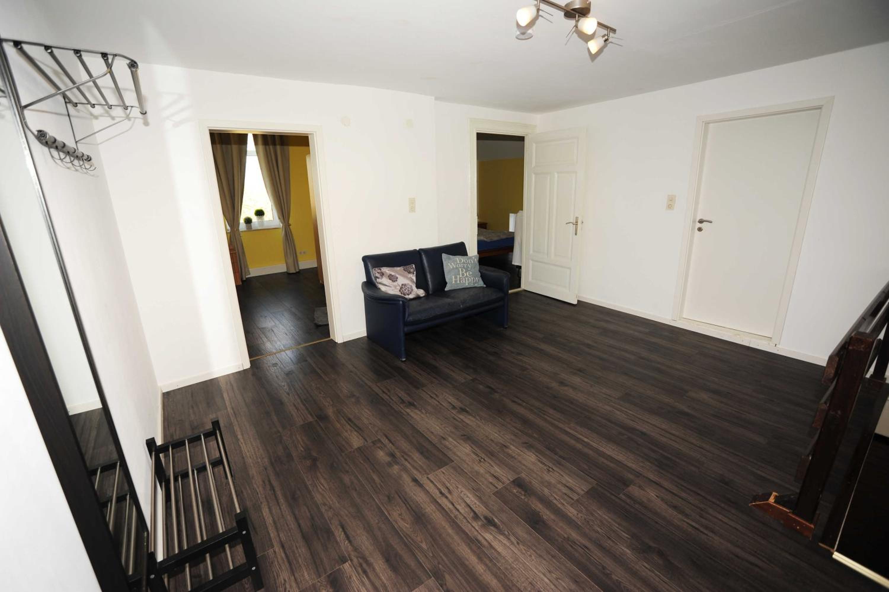 Landhaus Julia, 65331