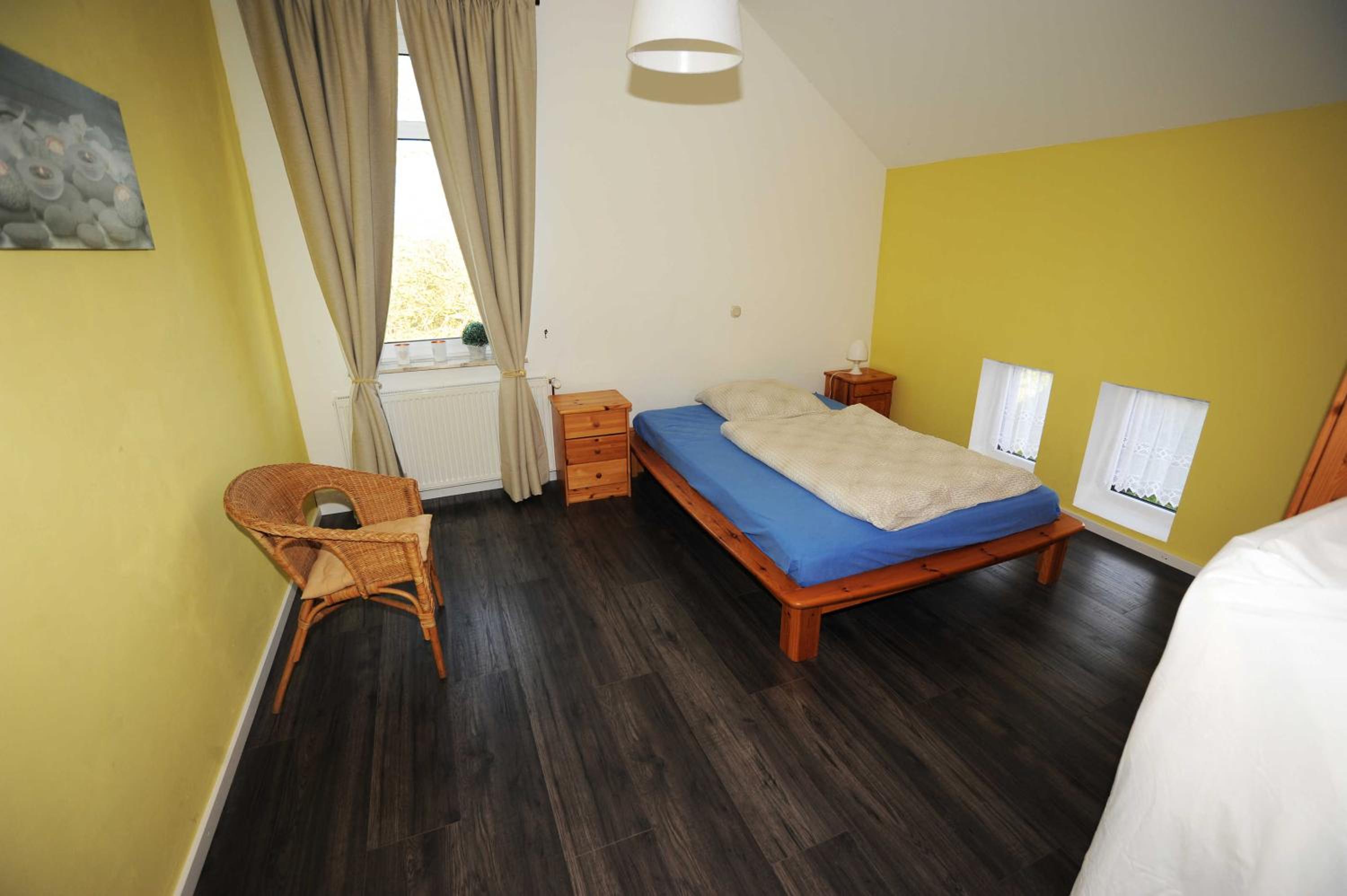 Landhaus Julia, 65331