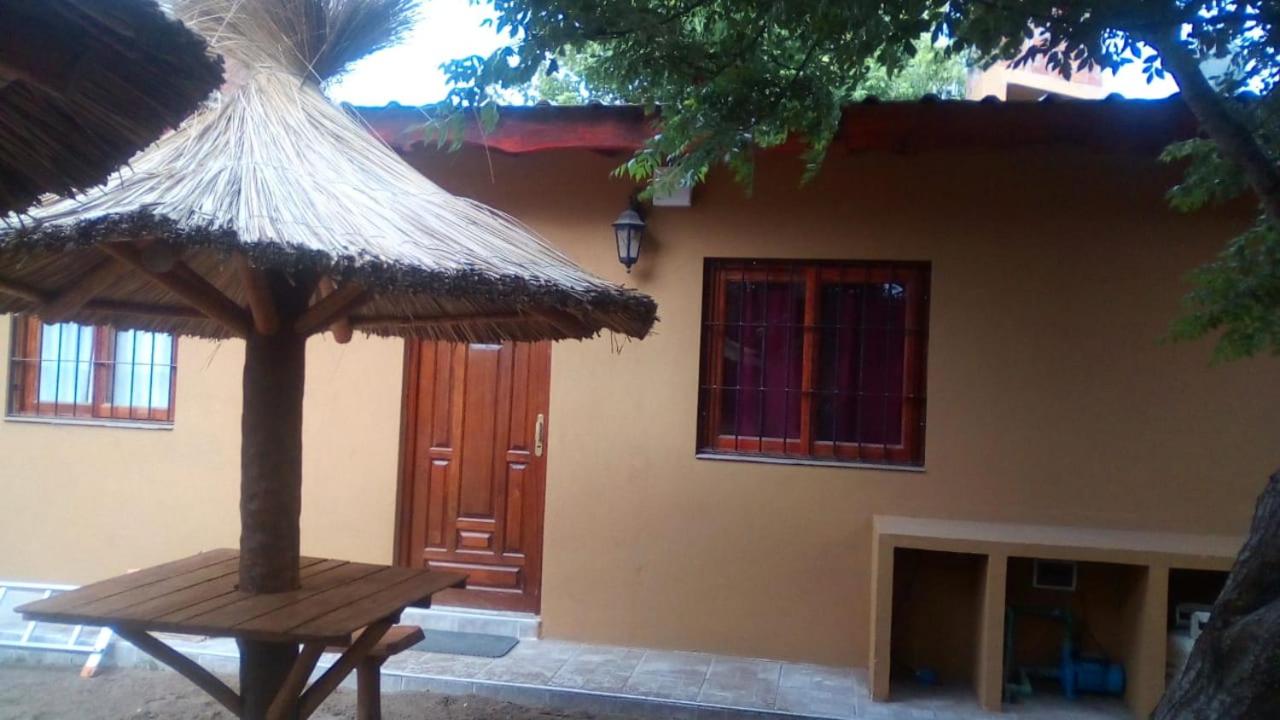 LOS AROMOS