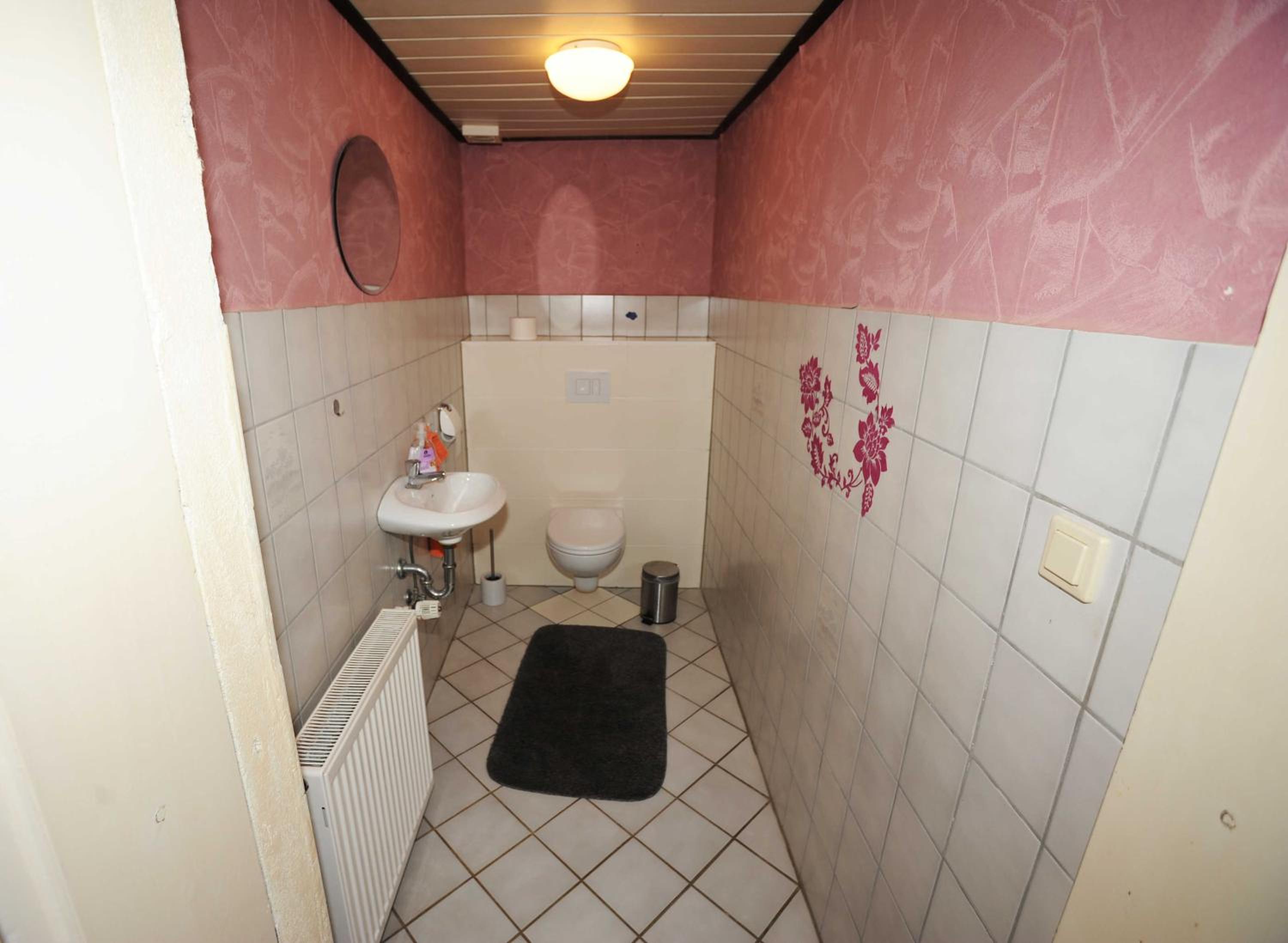 Landhaus Julia, 65331
