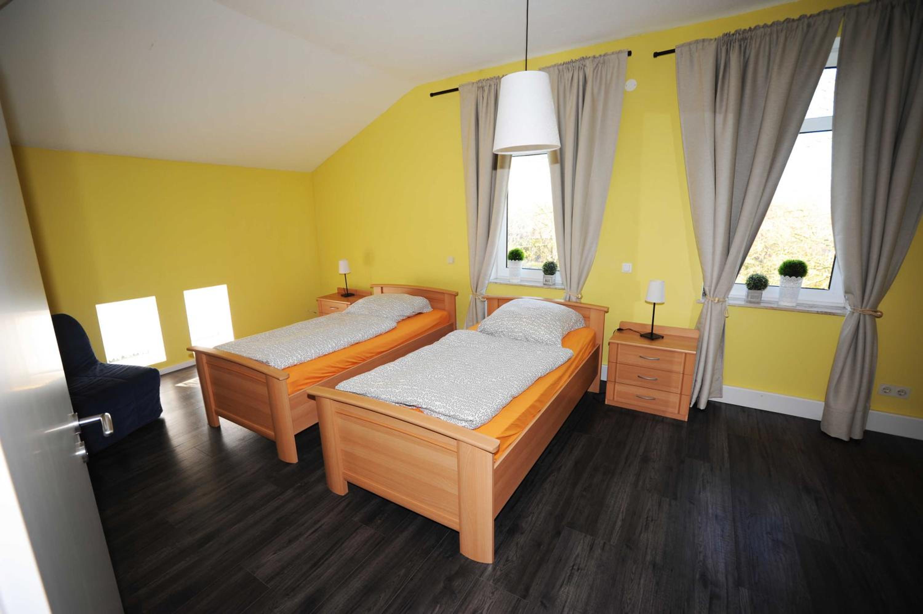 Landhaus Julia, 65331
