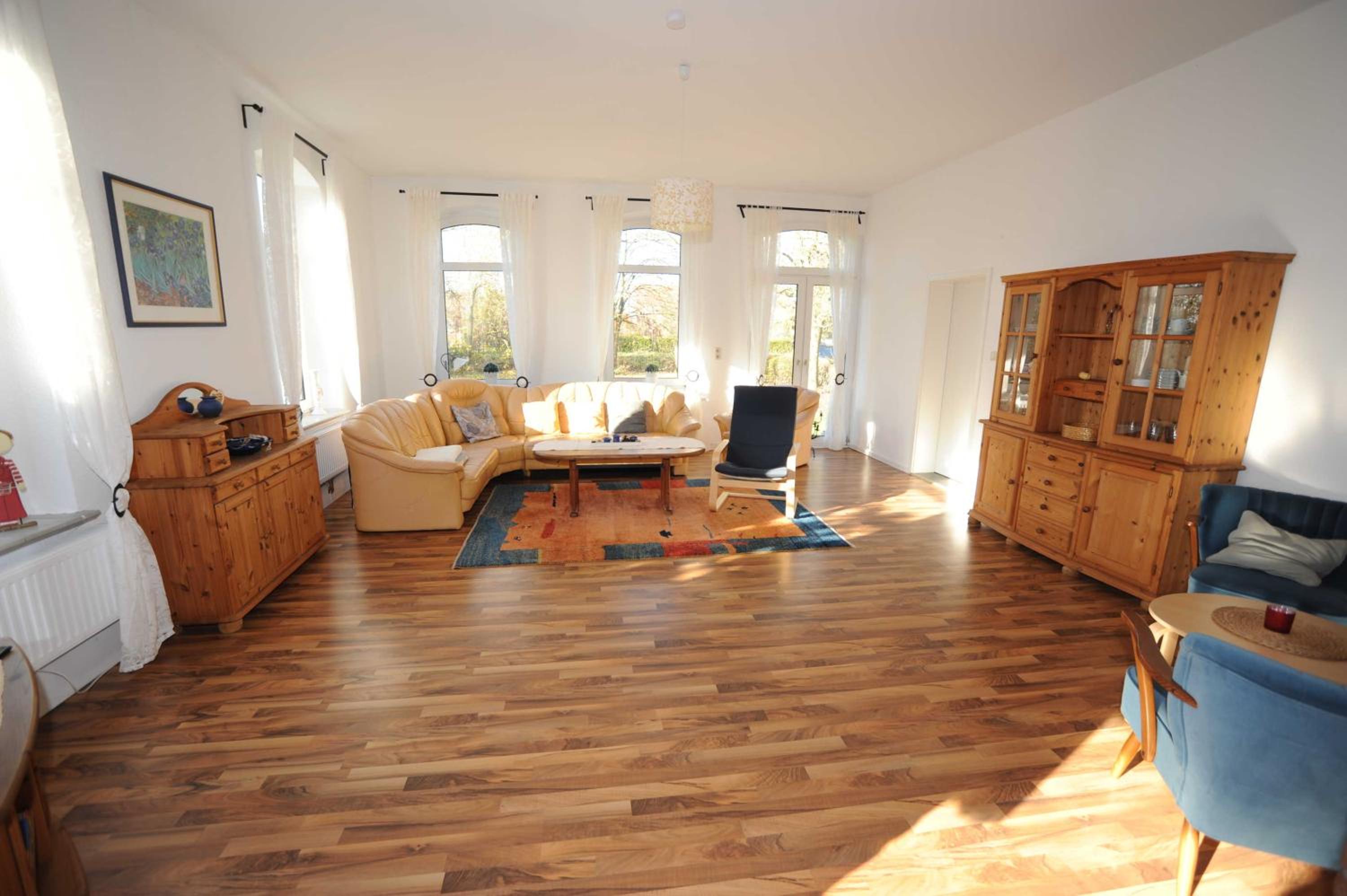 Landhaus Julia, 65331