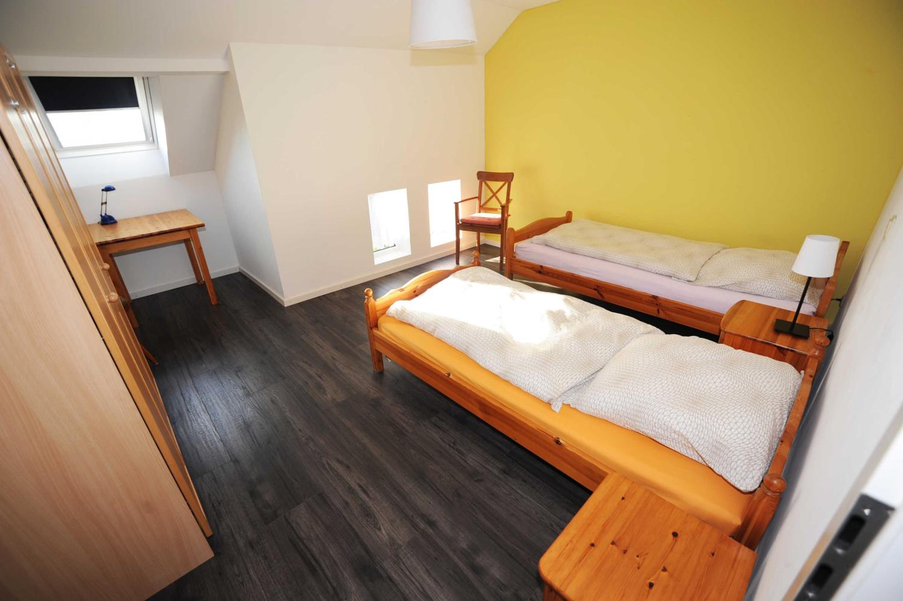 Landhaus Julia, 65331