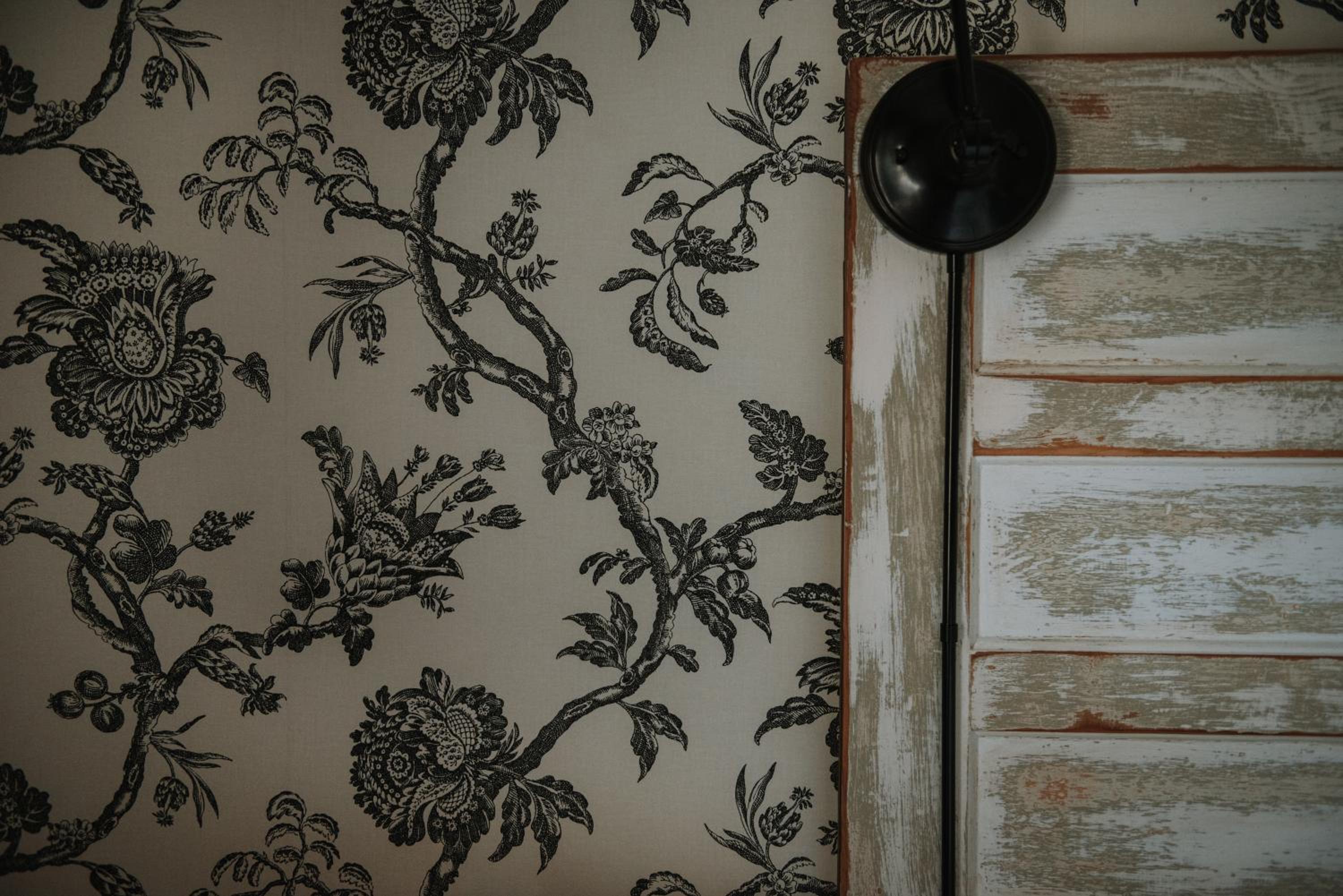 Tranquil Days Guest House - a truly exceptional bed and breakfast