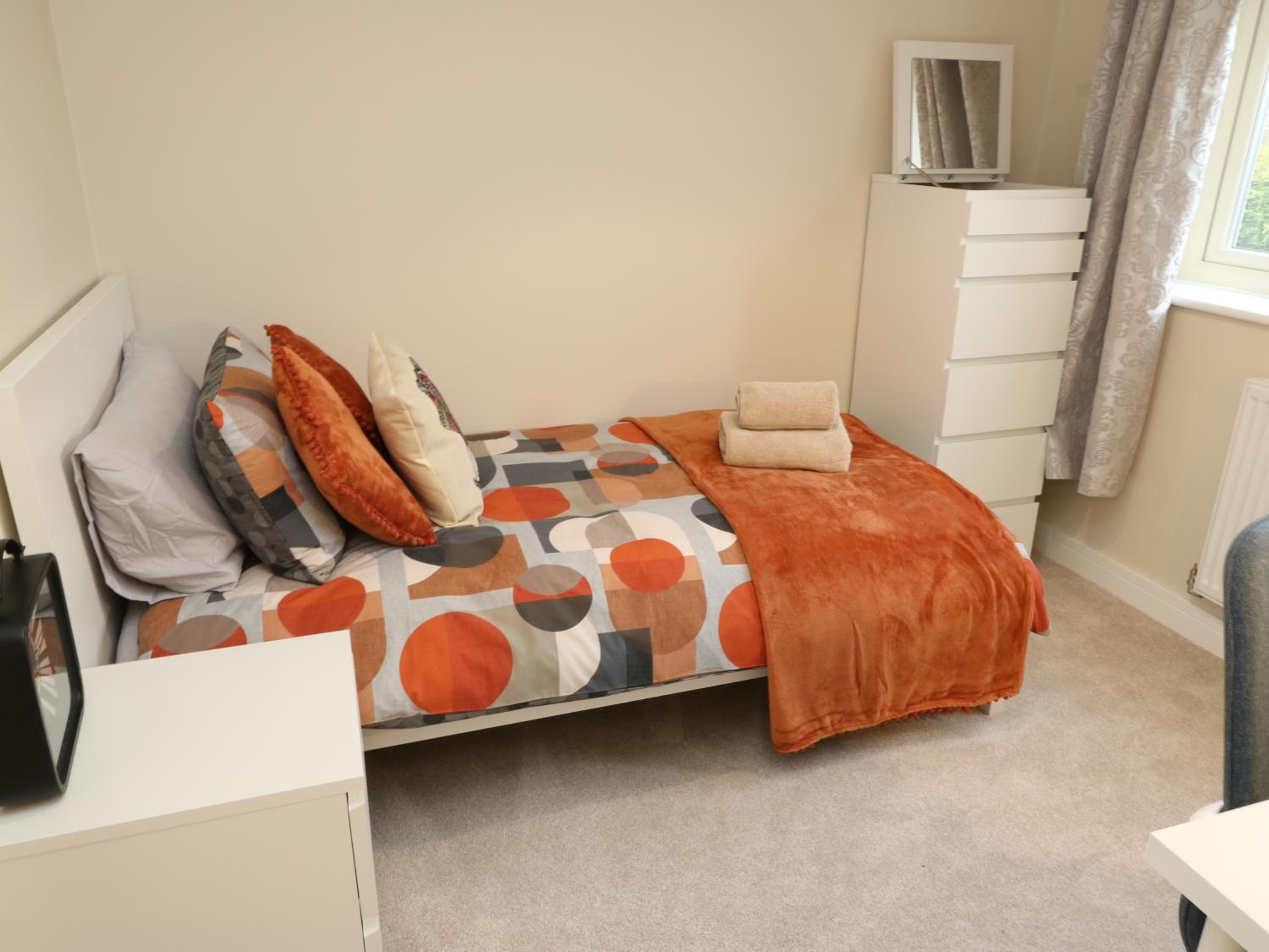 Photo 23