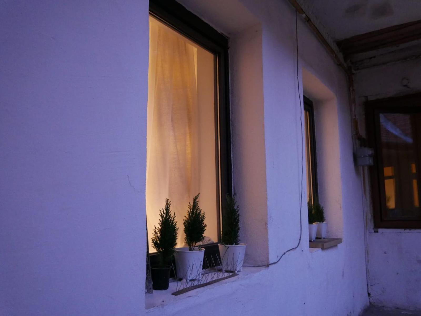 Photo 32