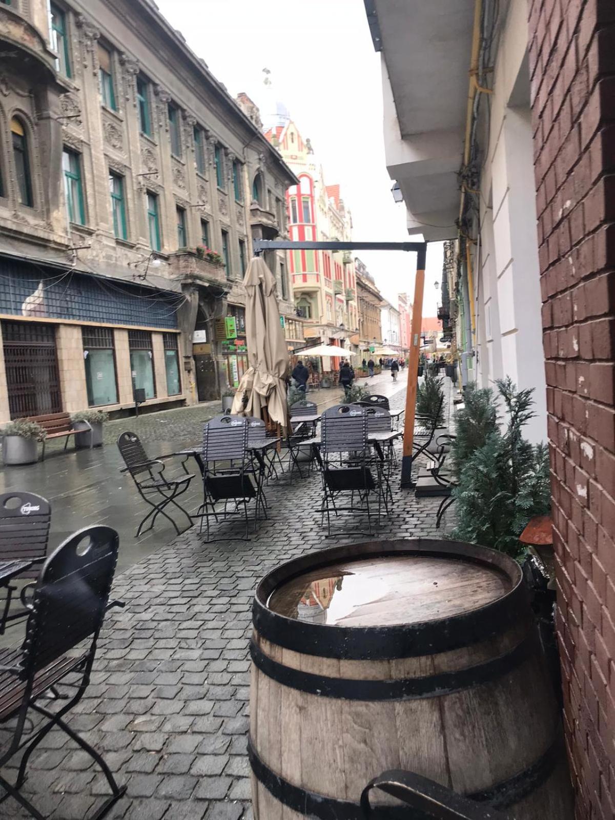 Jolie Place Old Town view 5