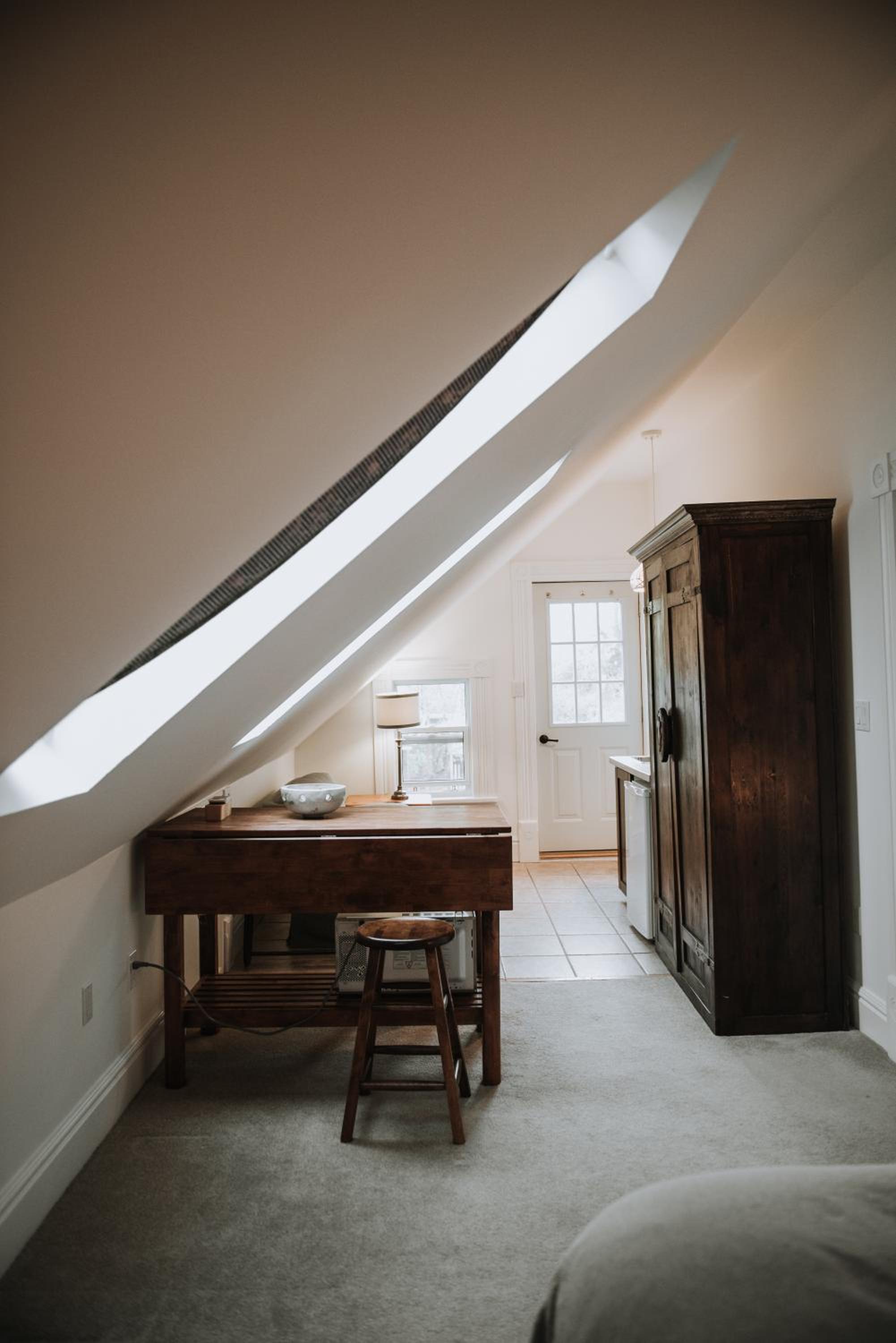 Tranquil Days Guest House - a truly exceptional bed and breakfast