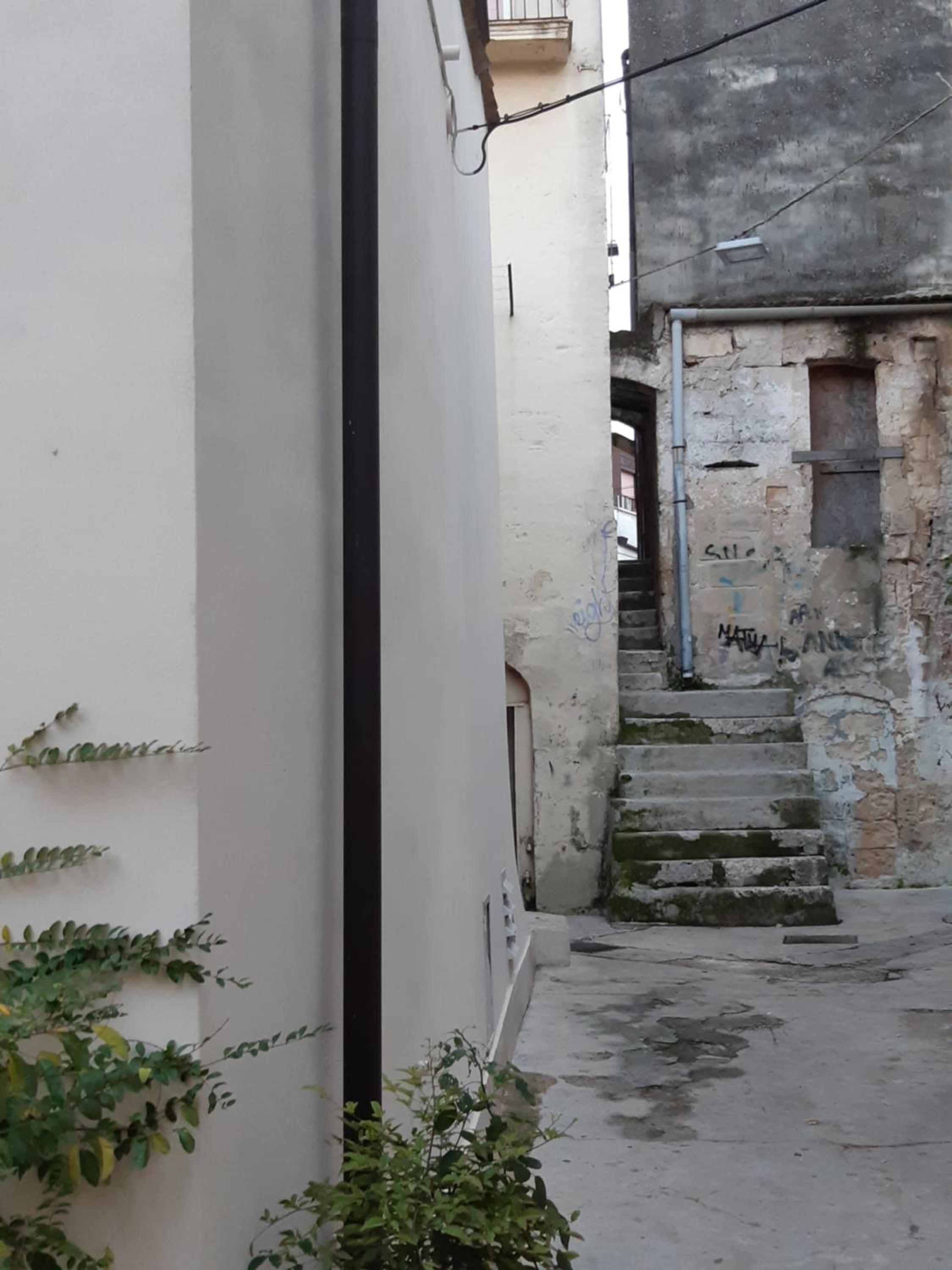 La casetta nel claustro photo 4