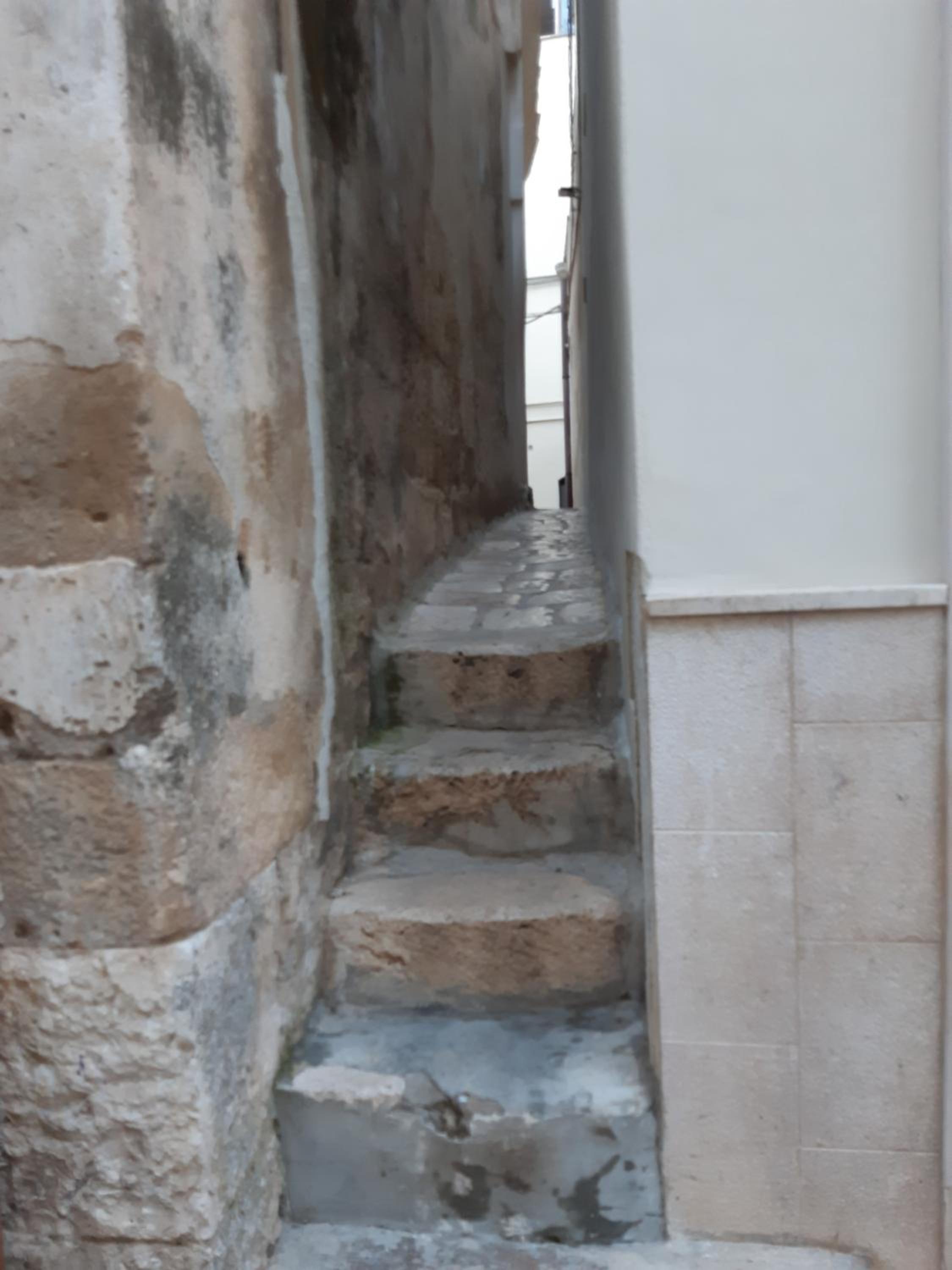 La casetta nel claustro photo 3