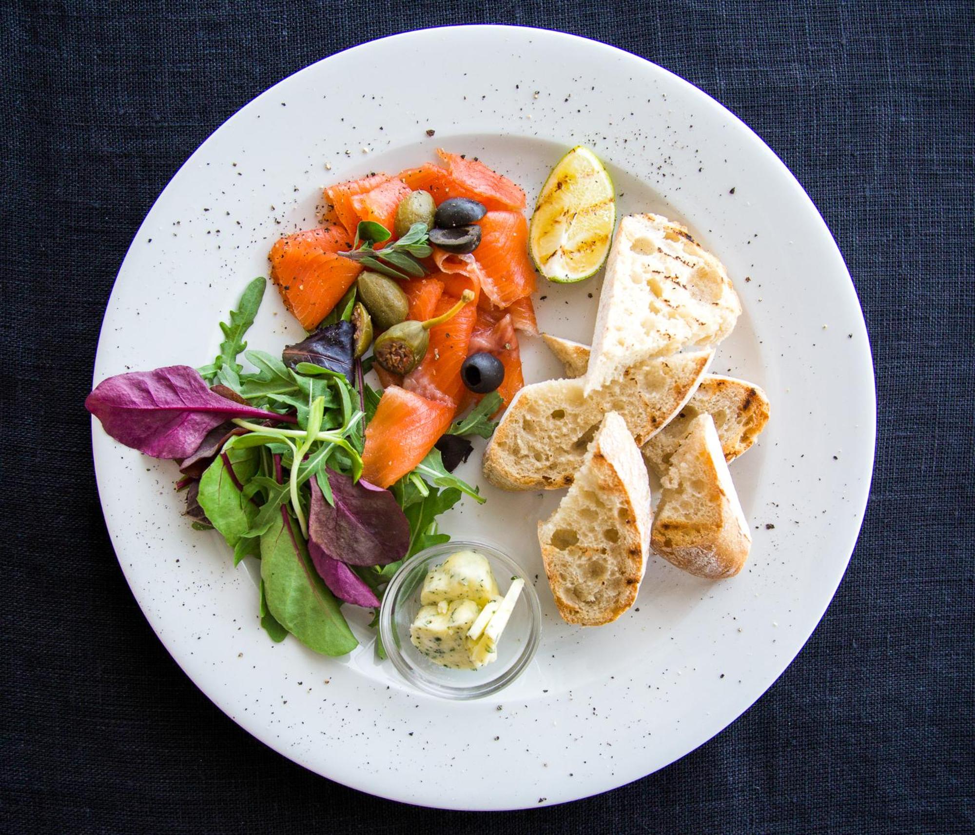 Photo 14