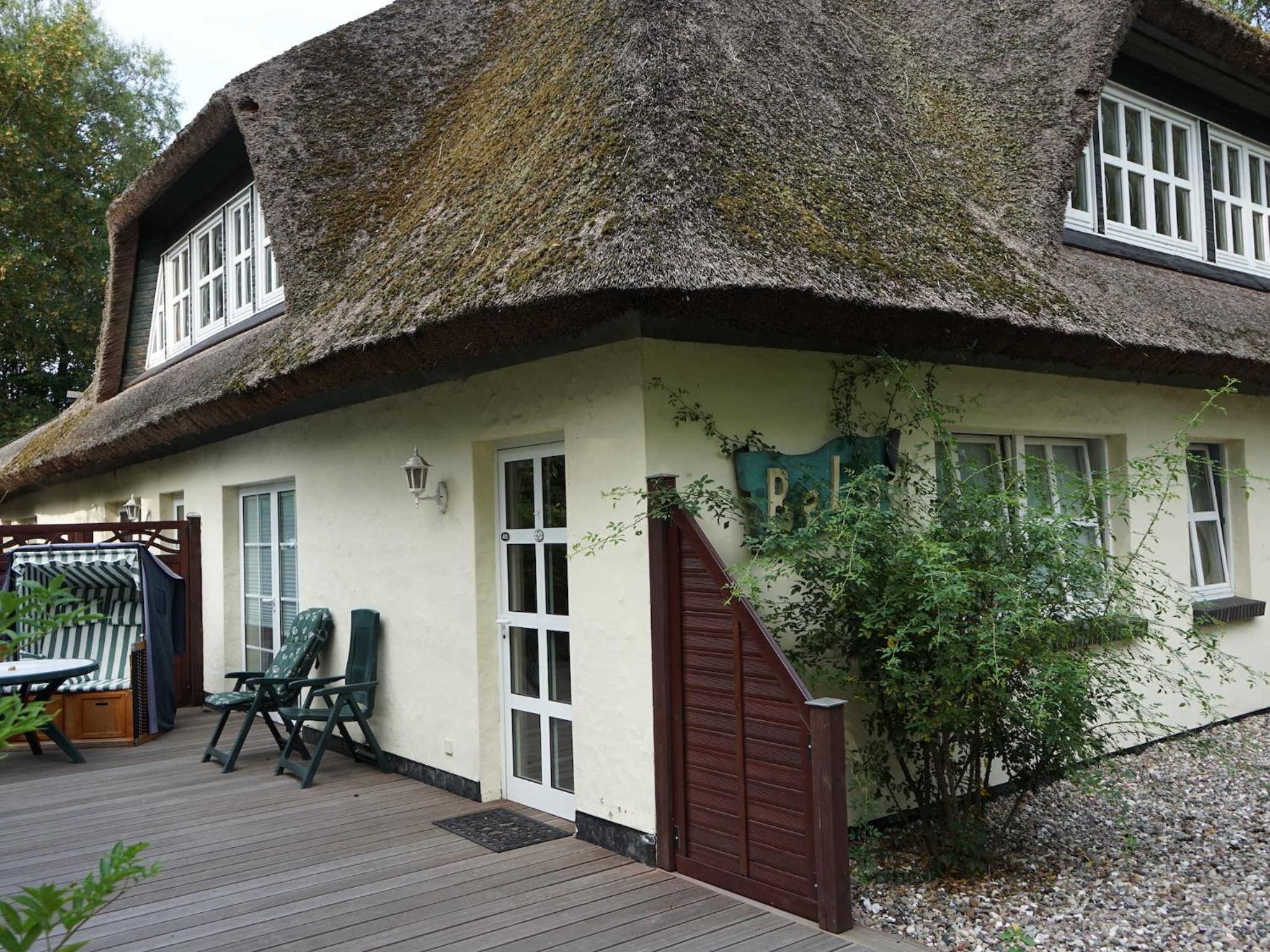 Haus Bela