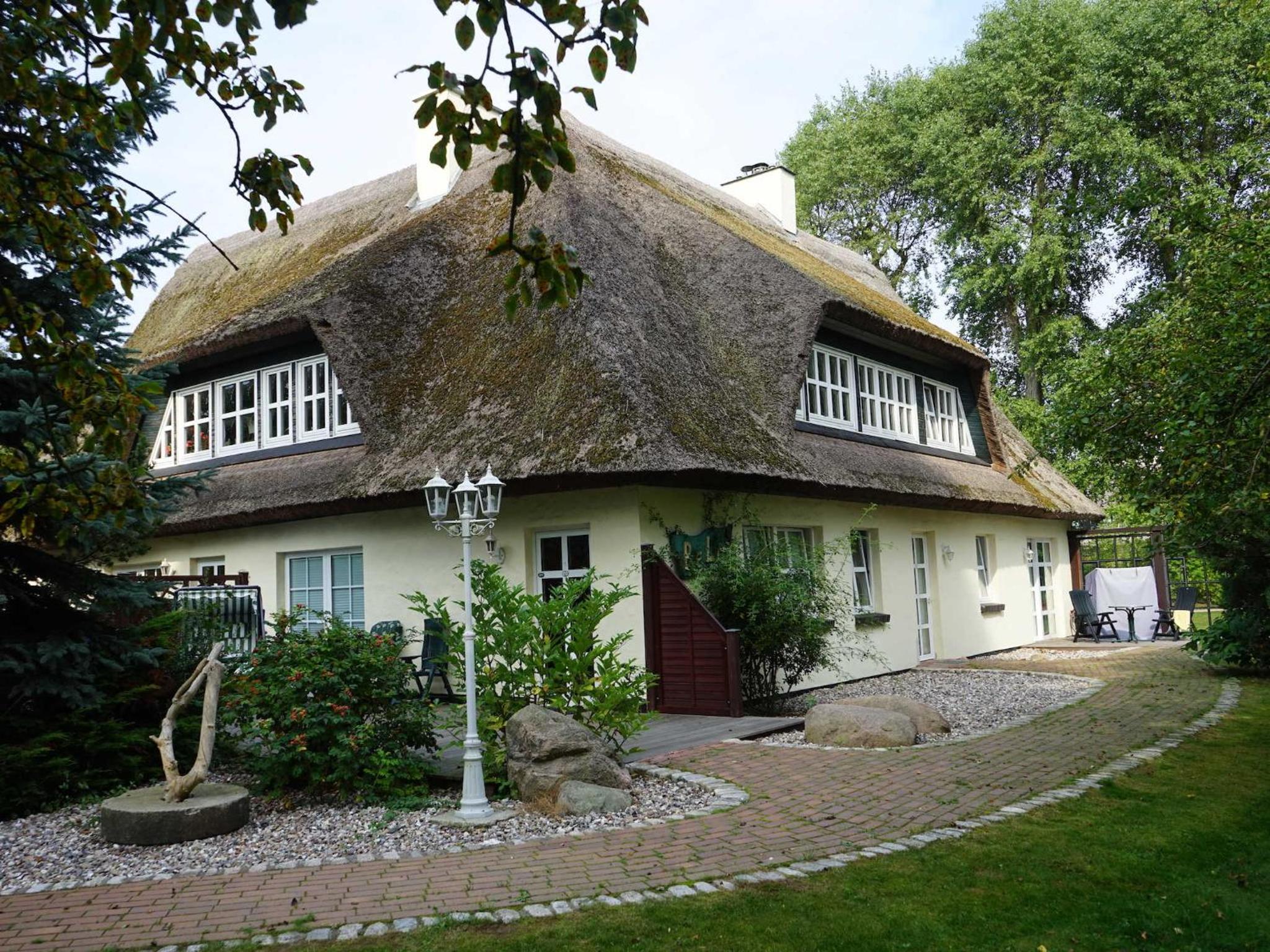 Haus Bela
