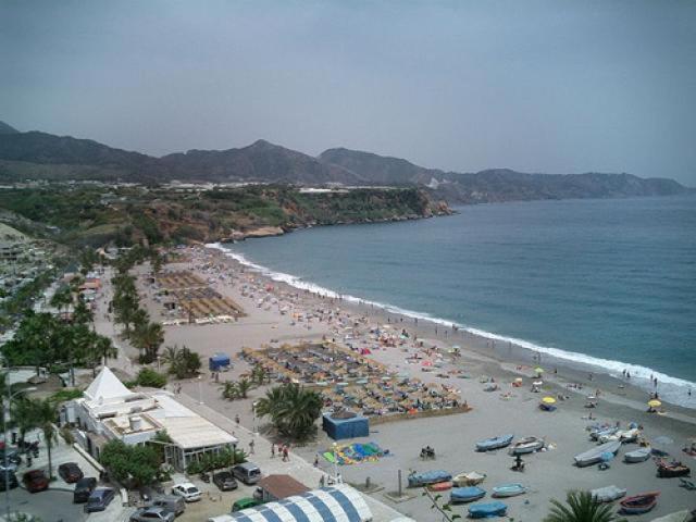 Nerja Villas-Capistrano — photo 2