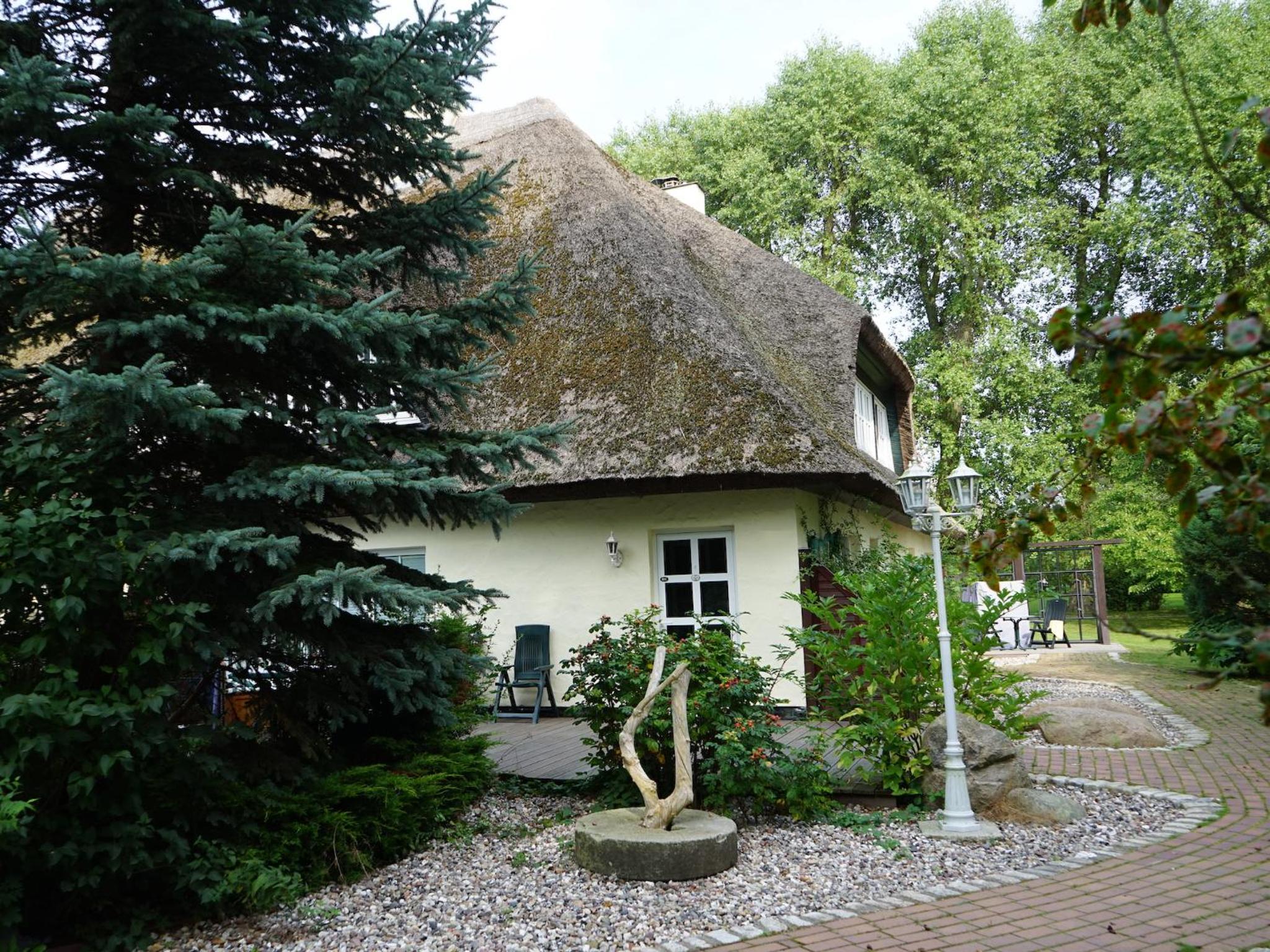 Haus Bela