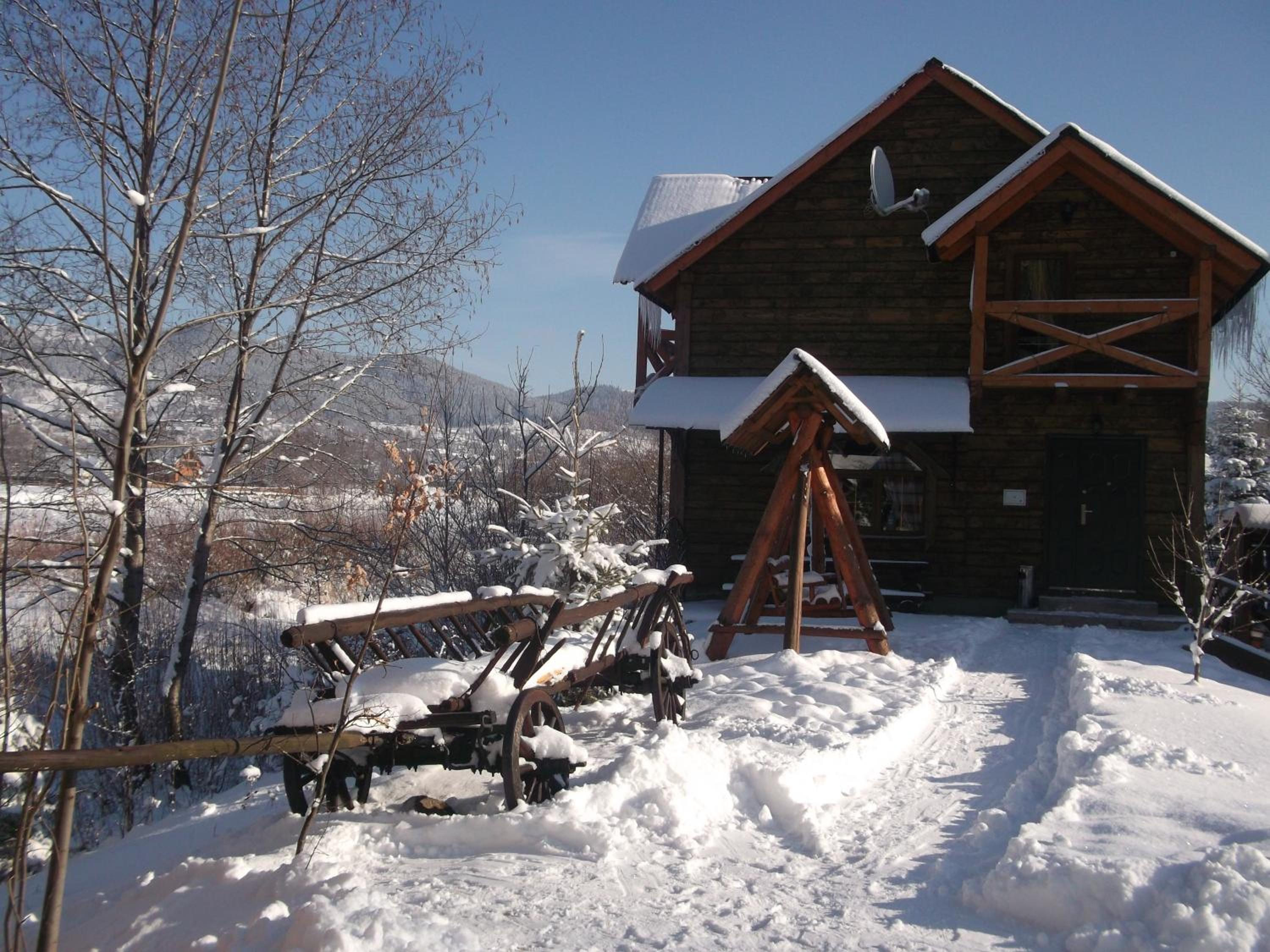 Photo 43