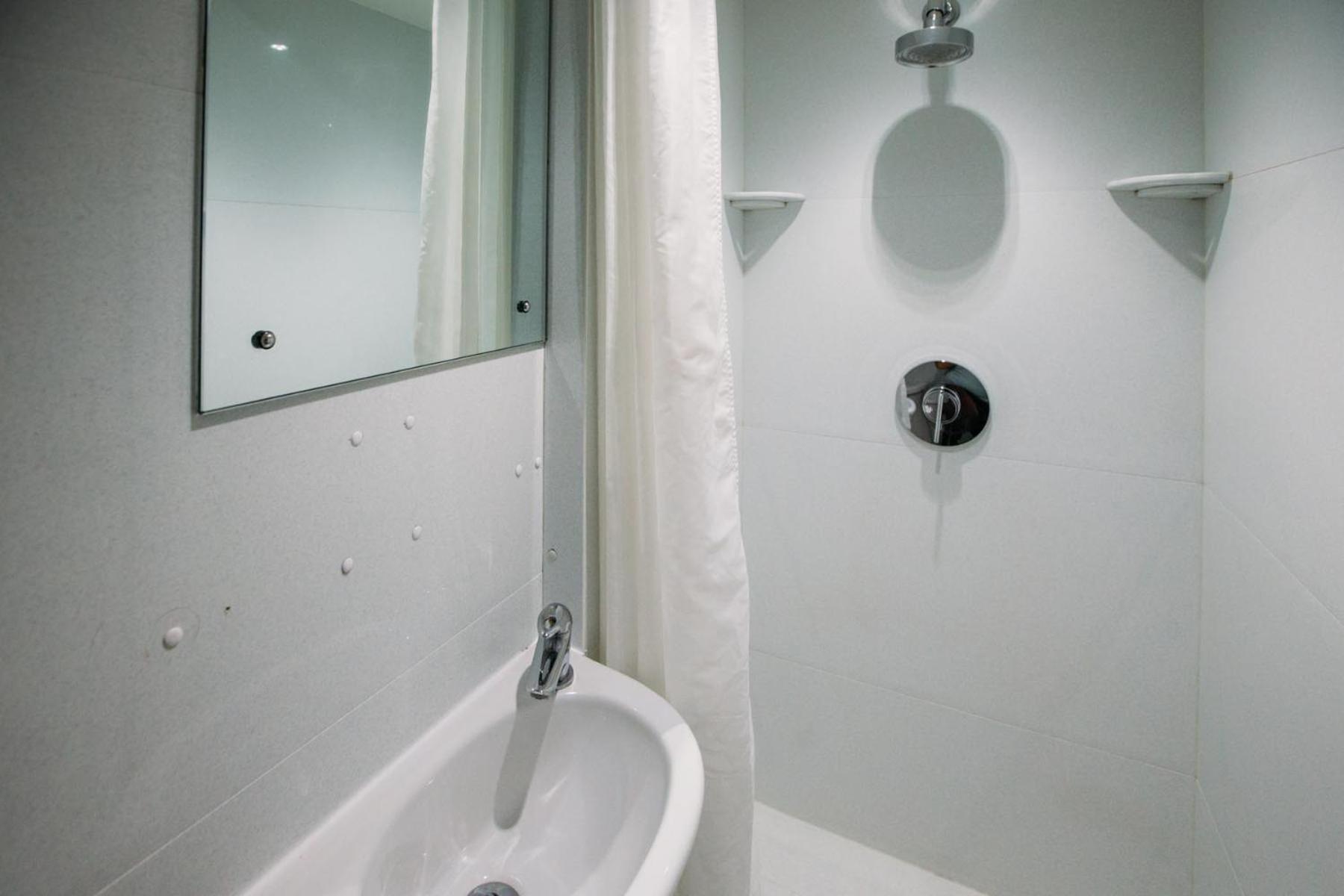 Safestay York Micklegate 31
