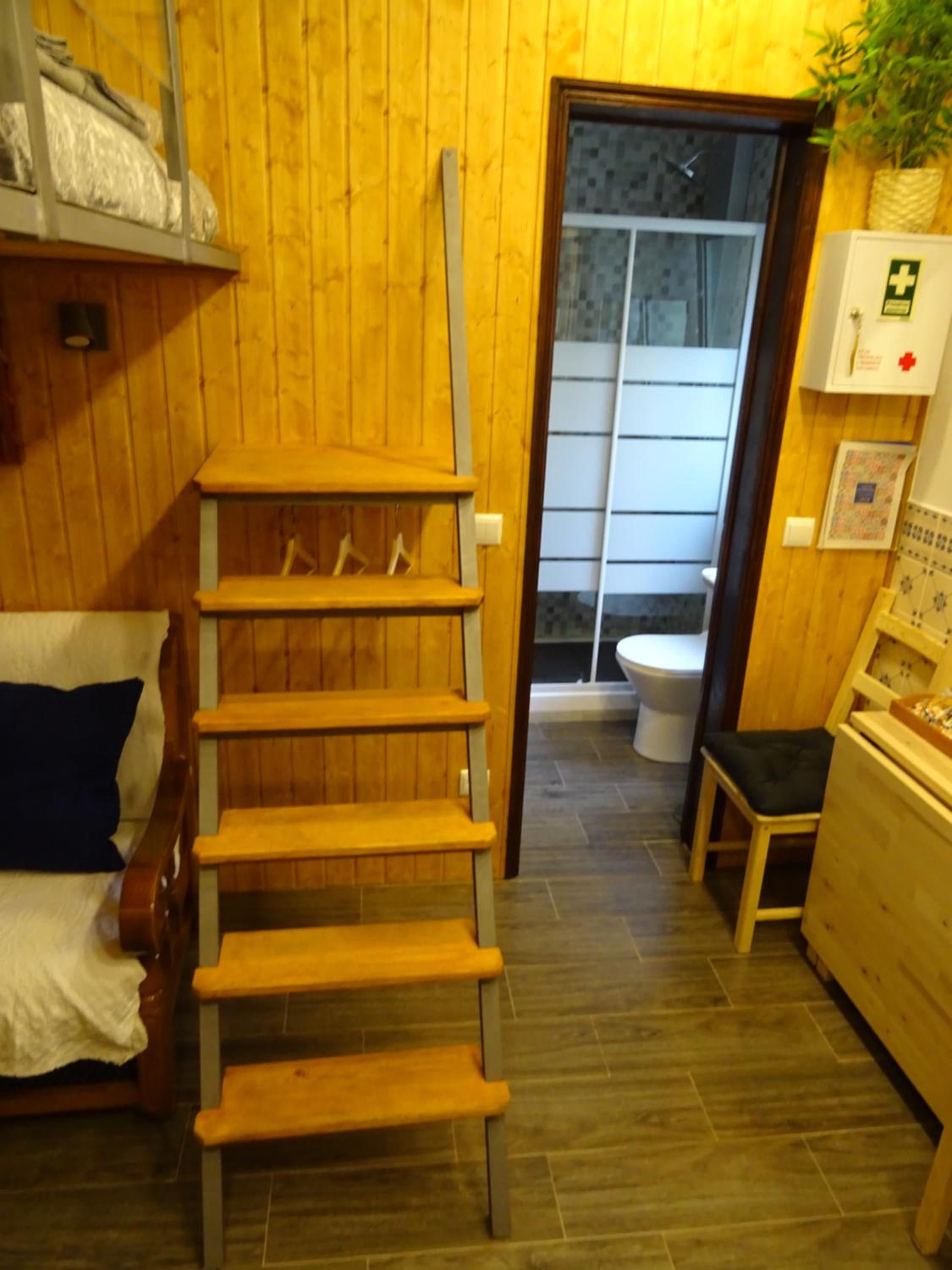 Photo 27