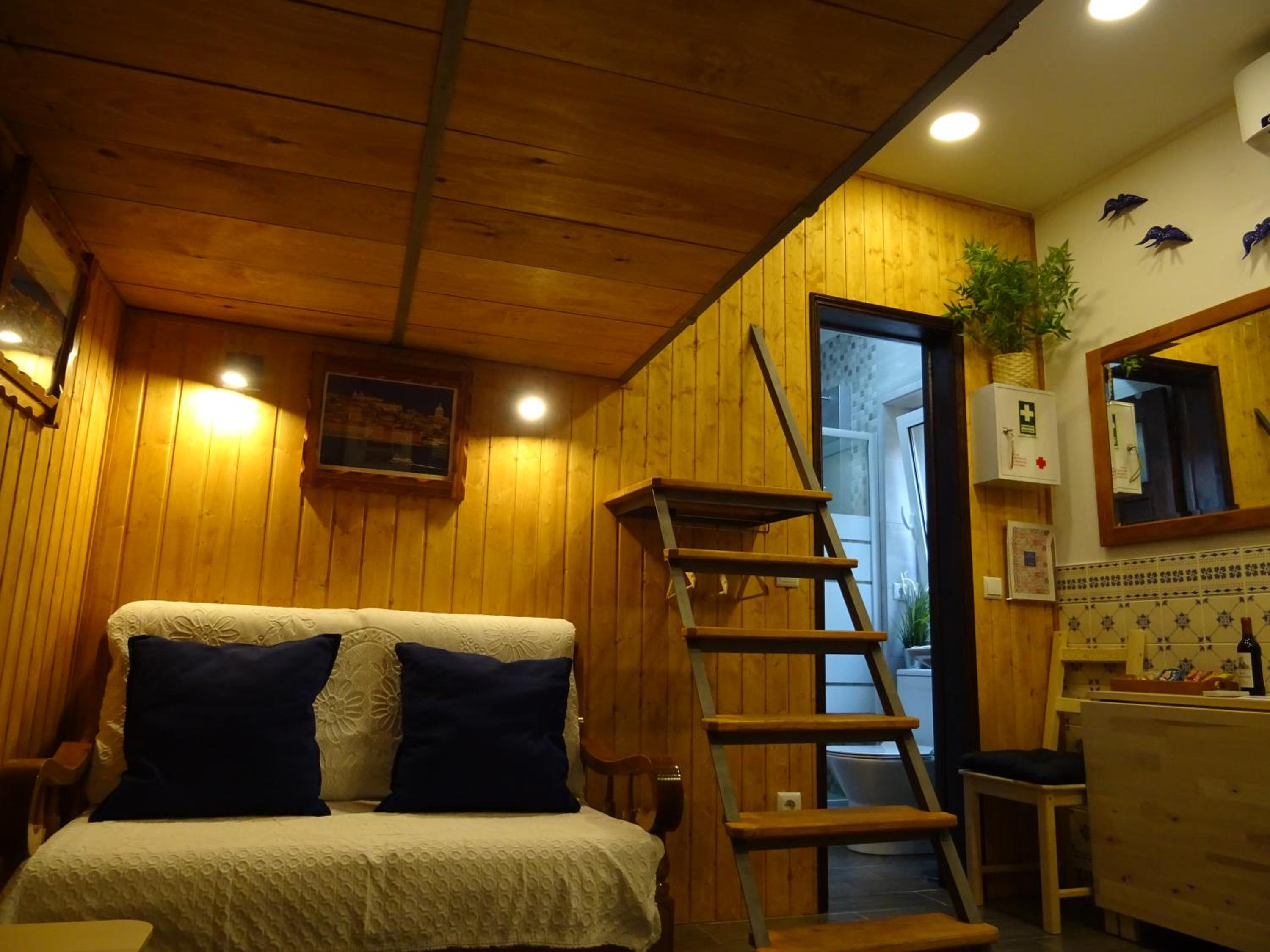 Photo 43