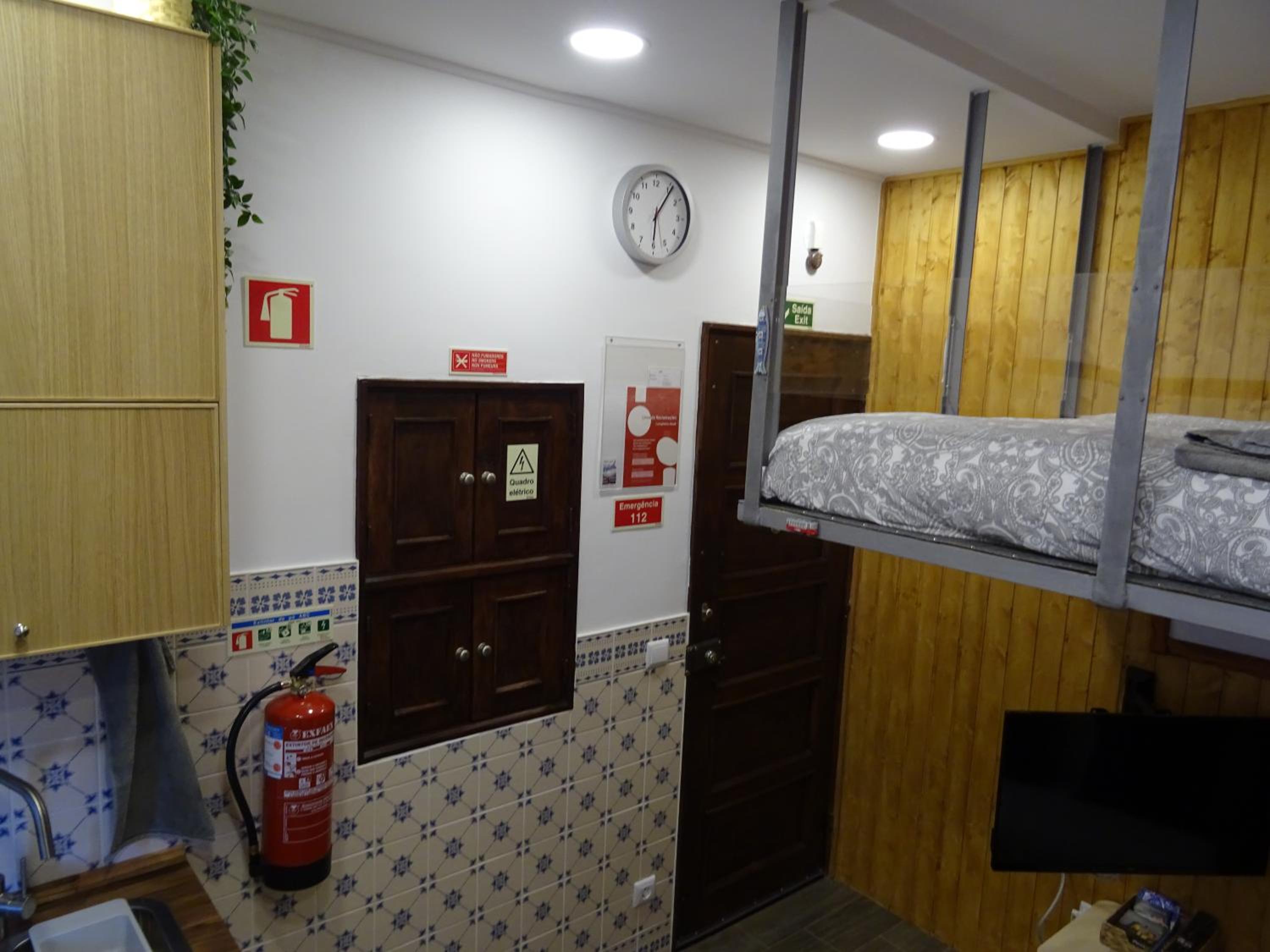Photo 44