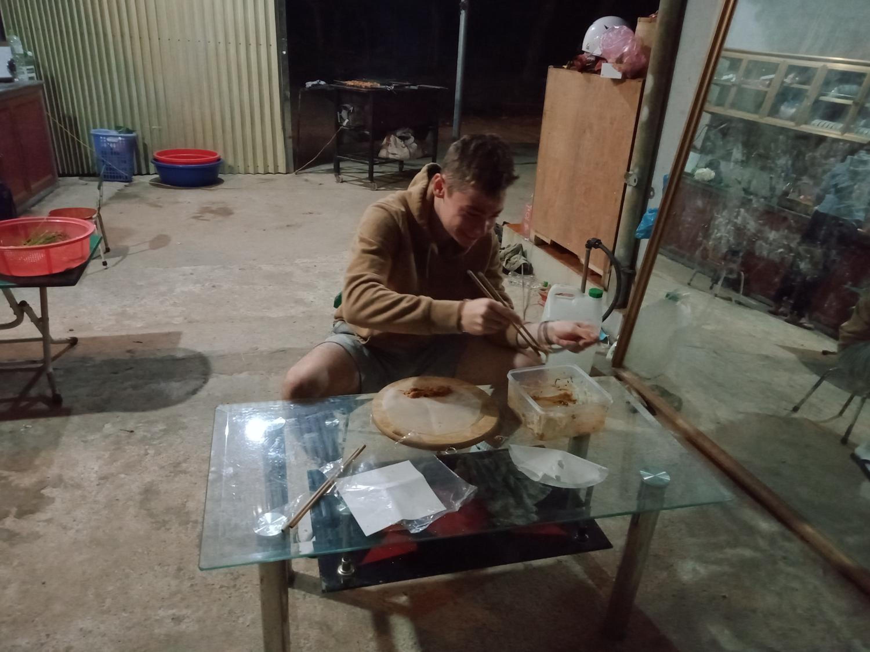 Photo 93