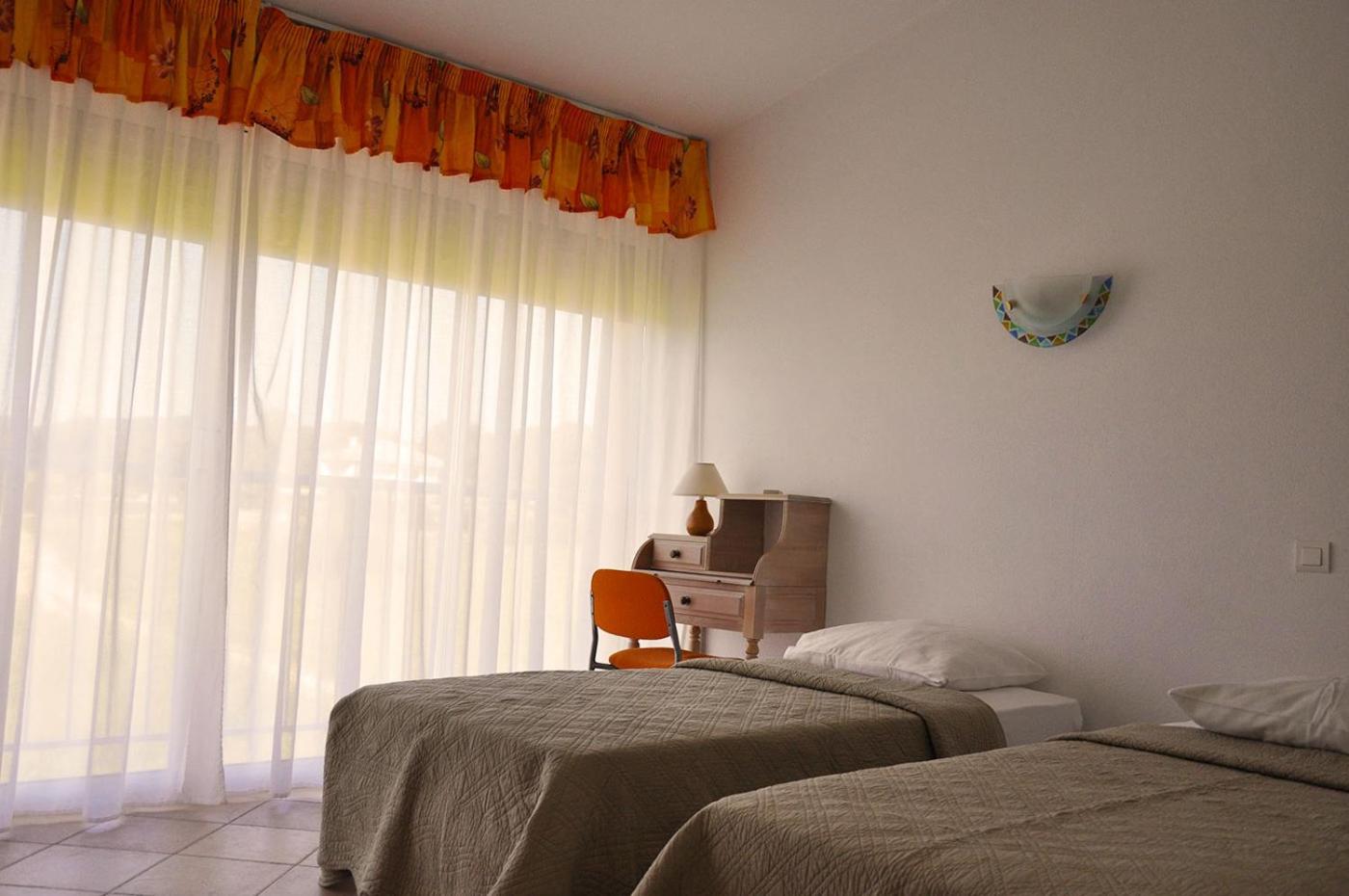 Photo 42
