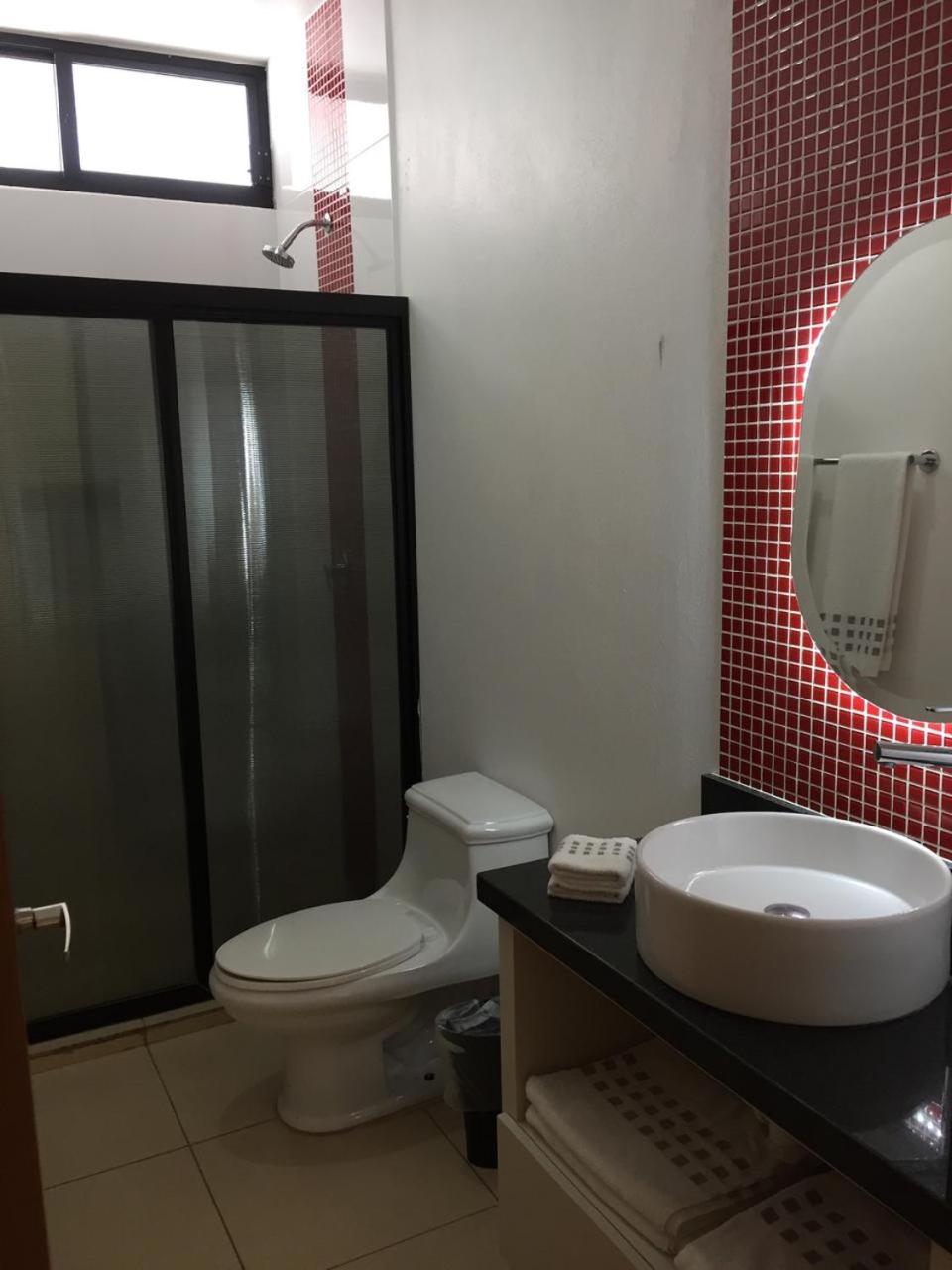 Apartamentos Torre II Condominios - Pet Friendly