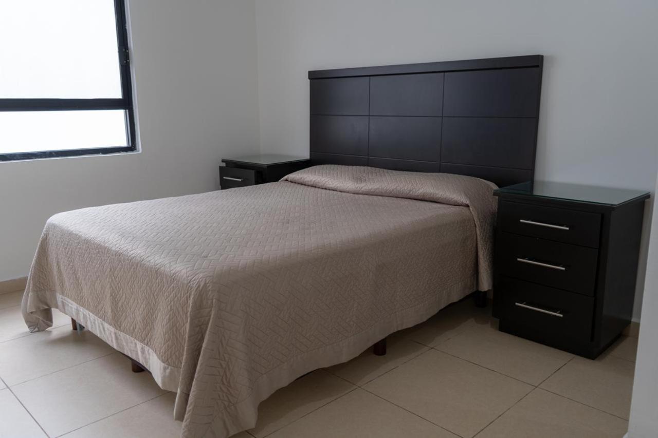 Apartamentos Torre II Condominios - Pet Friendly