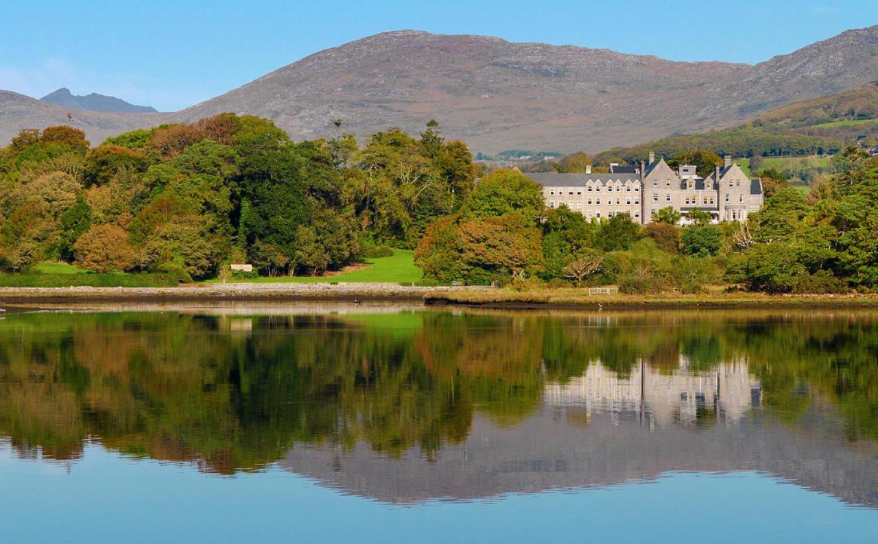 Hotel Park Hotel Kenmare