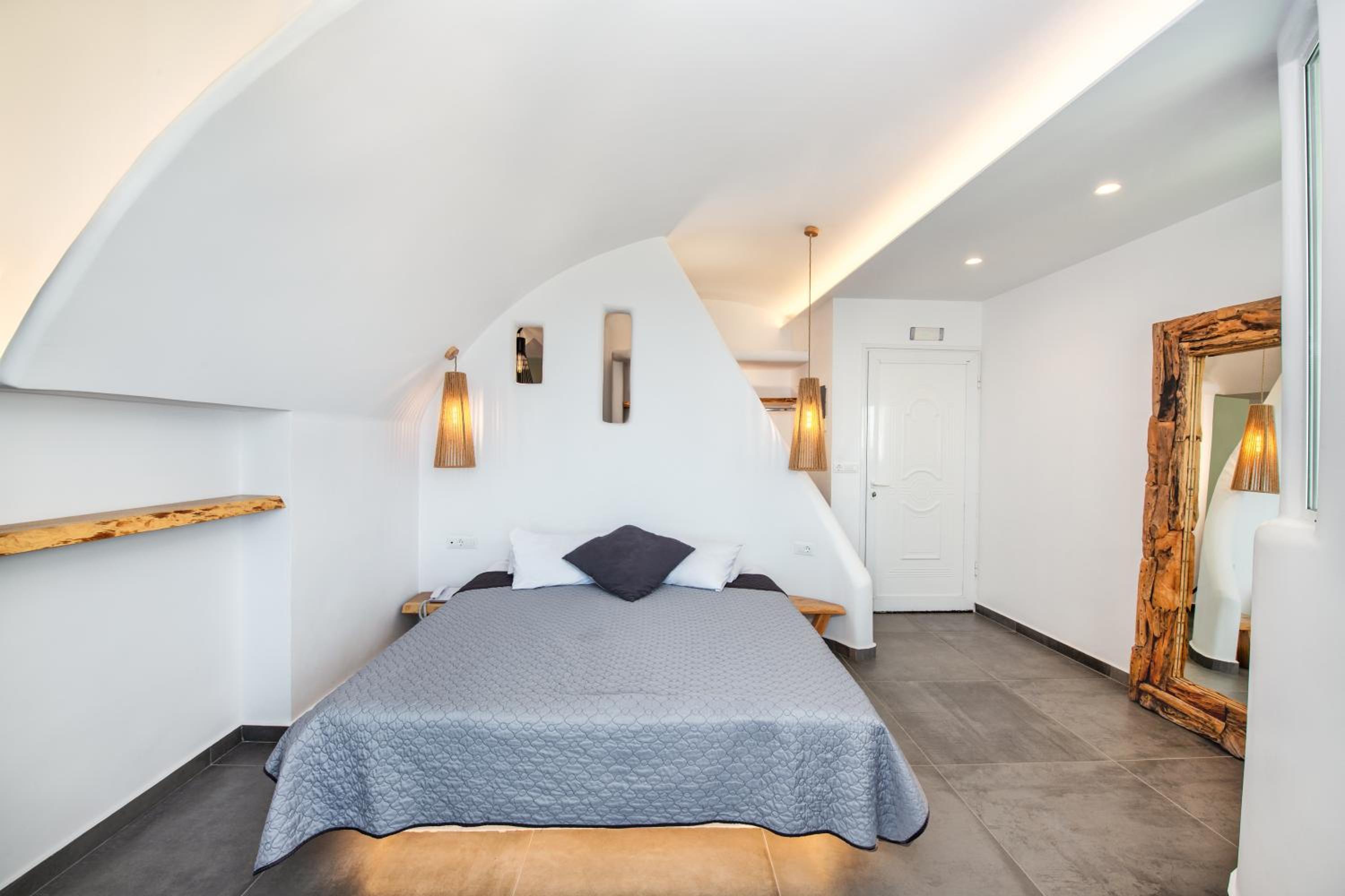 Gianna Suites view 4