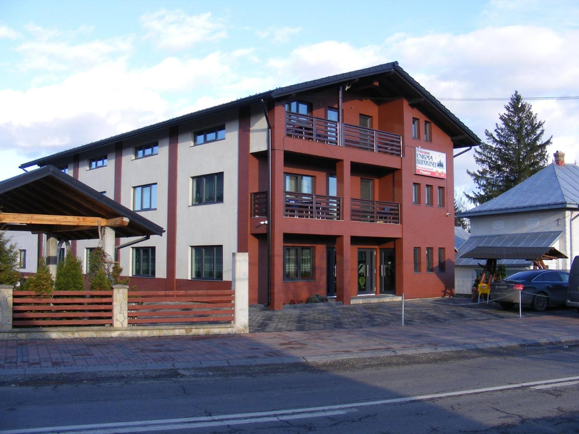 Photo 23