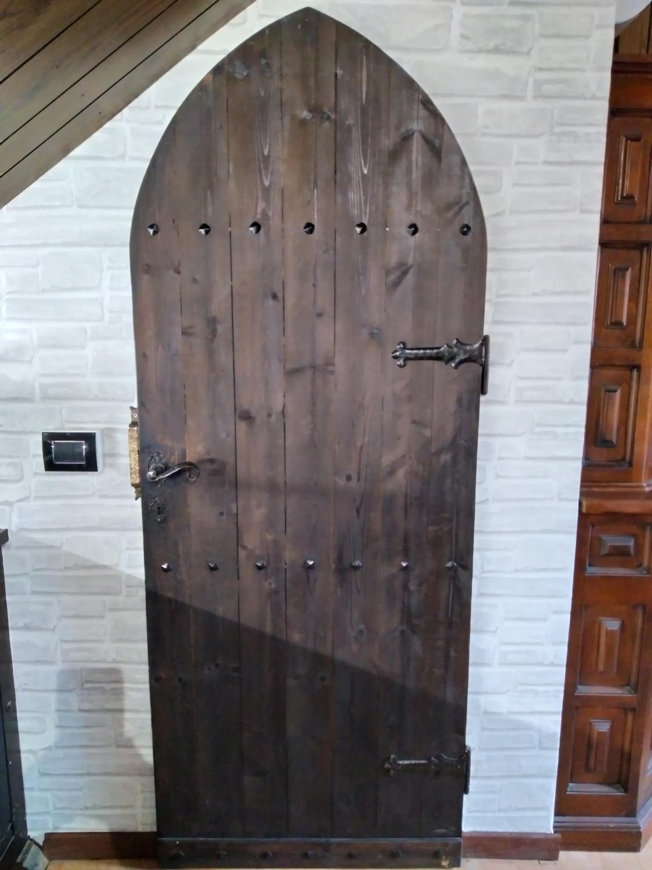 Photo 17