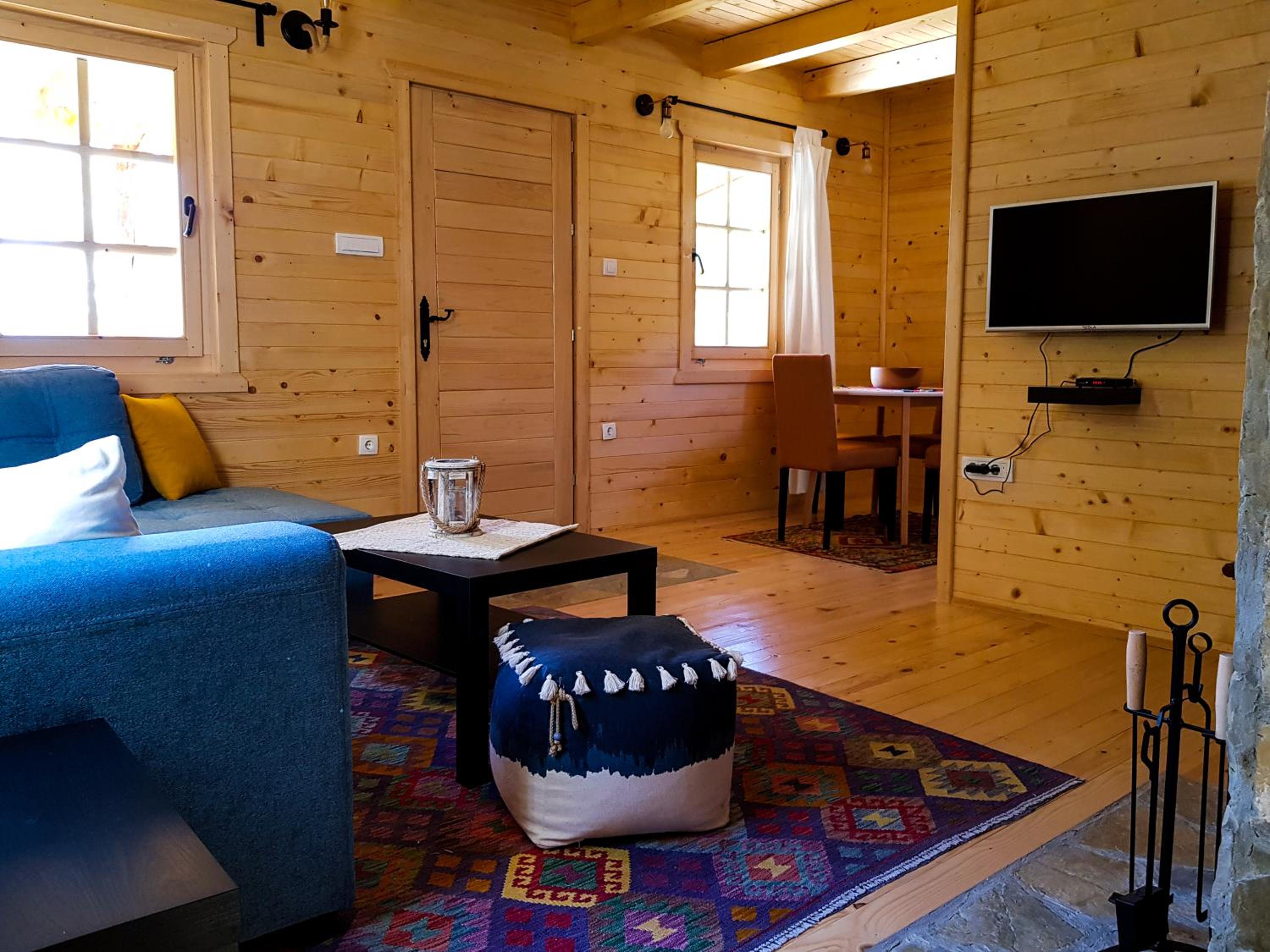 Holiday Home Milica