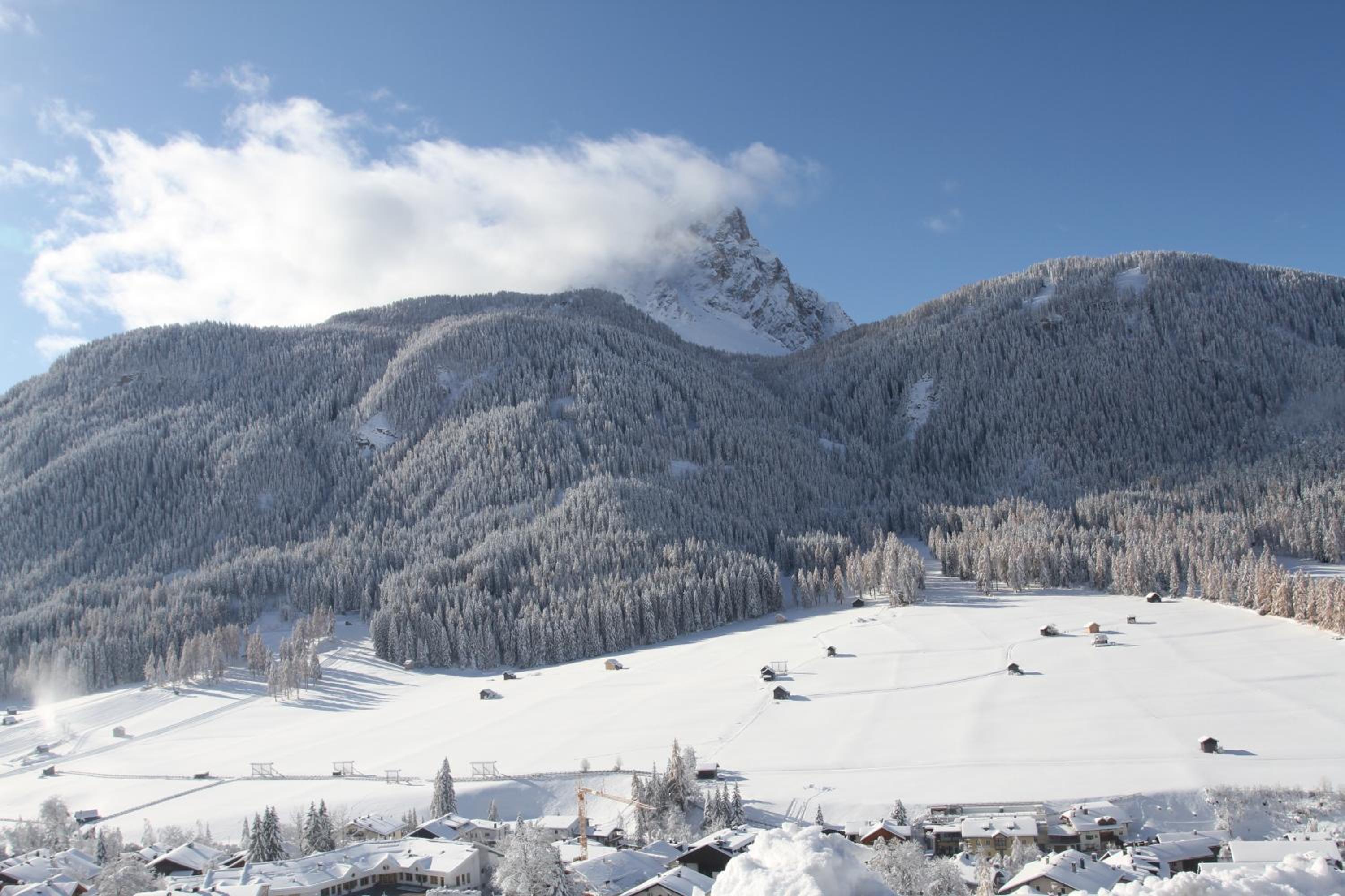 Unteradamerhof
