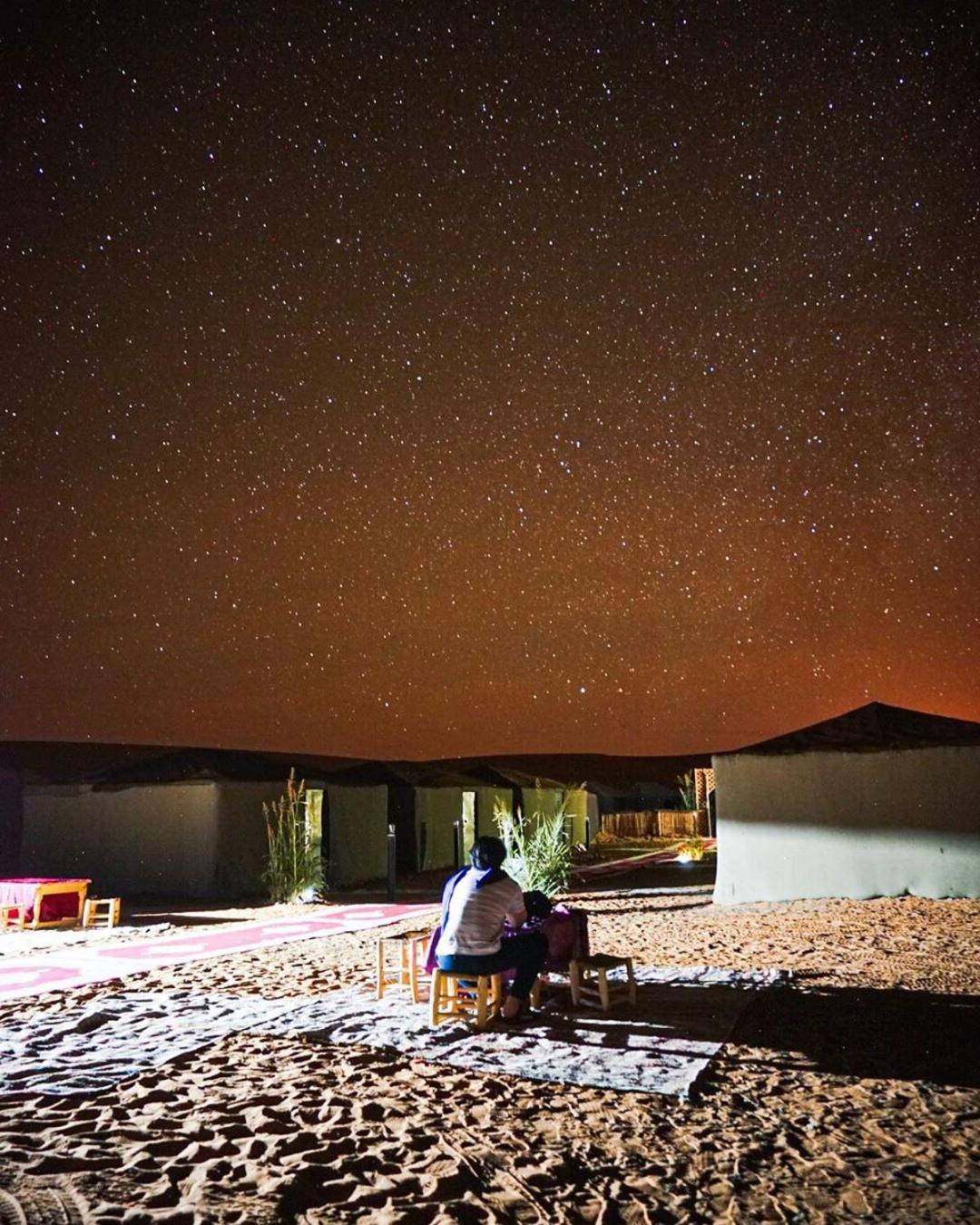 human