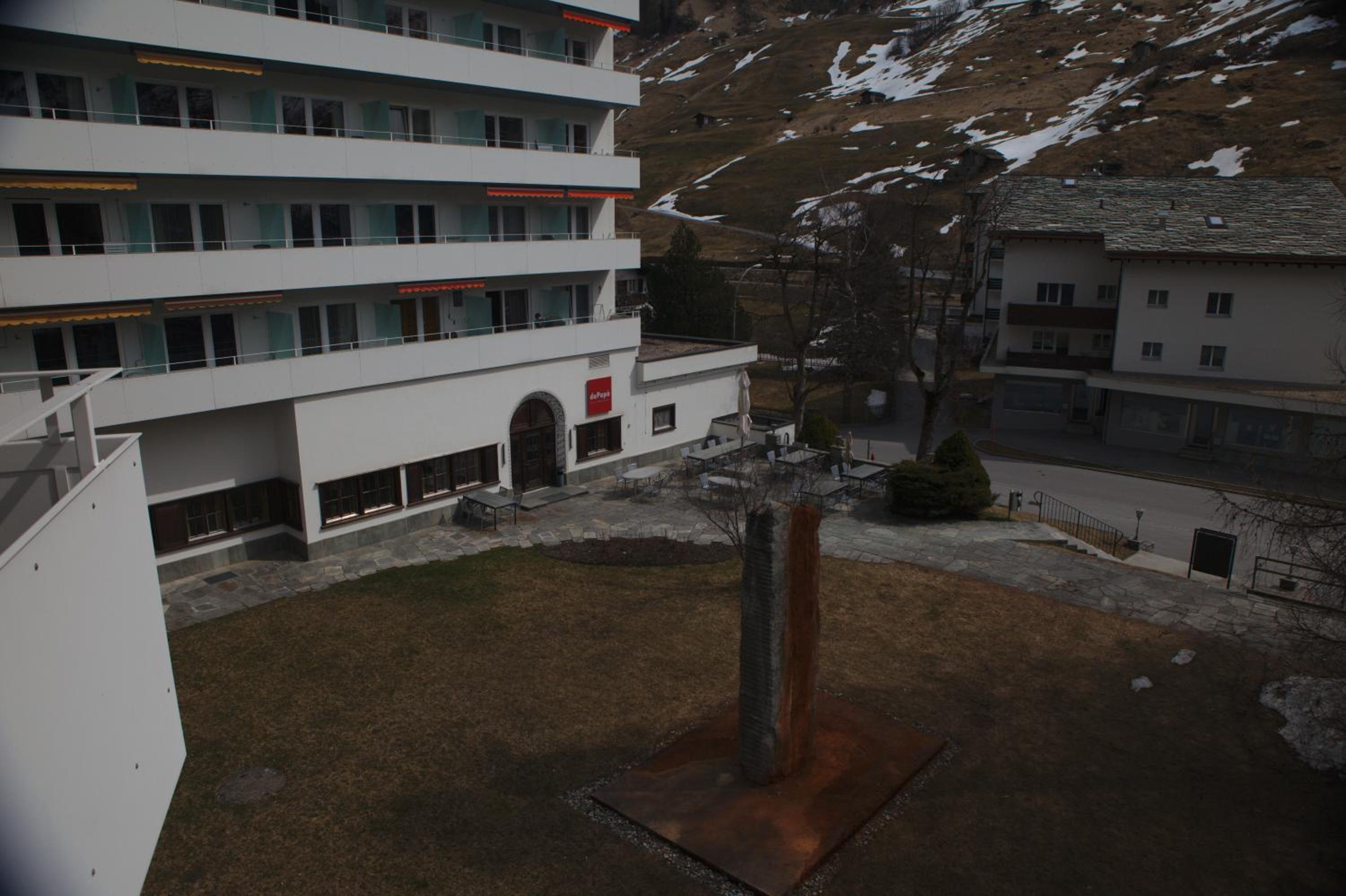 Photo 14