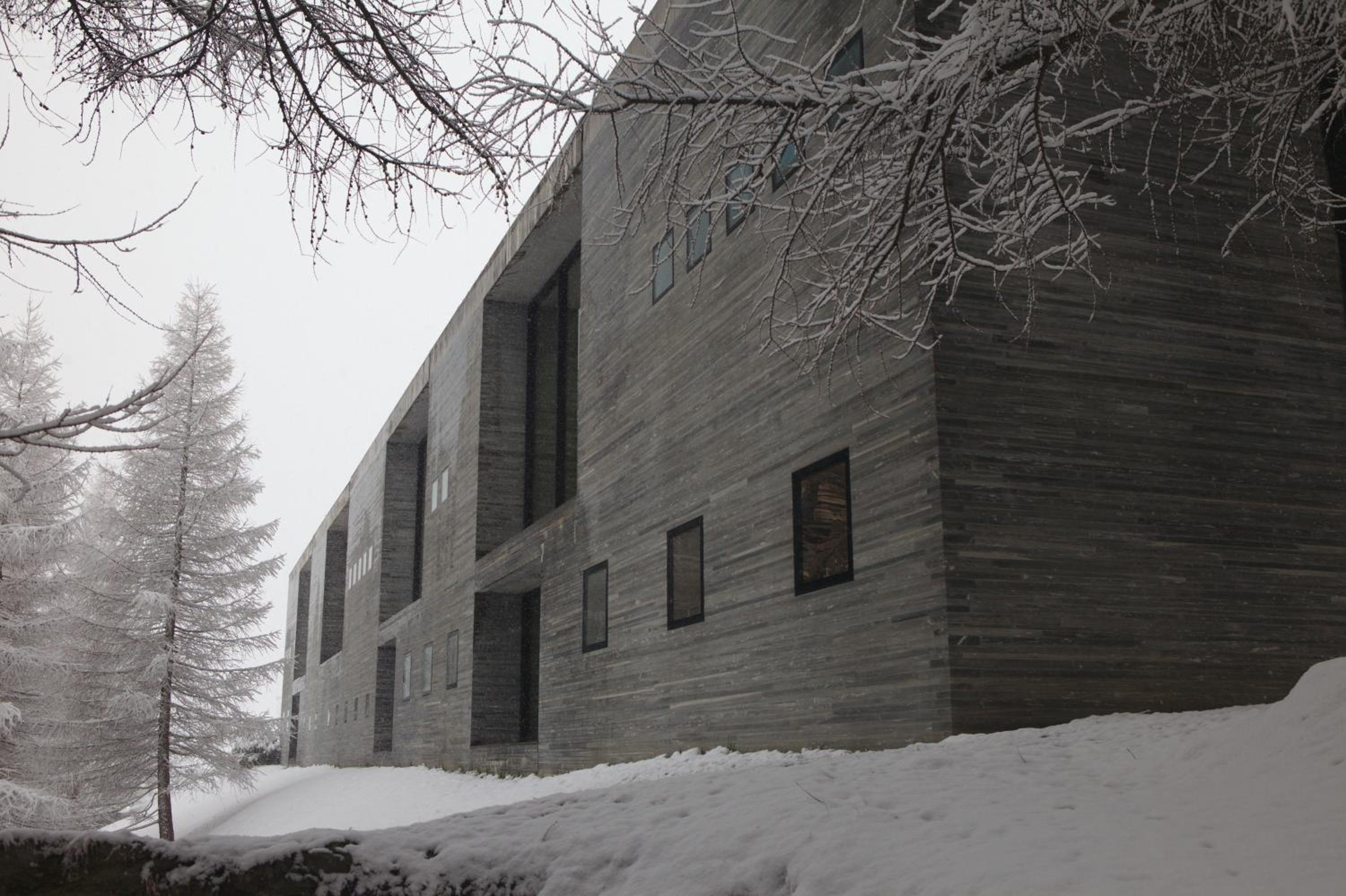Photo 25