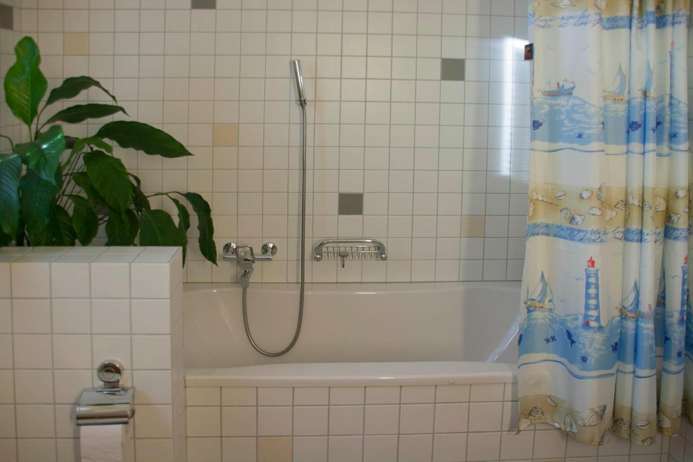 B&B Bättwil