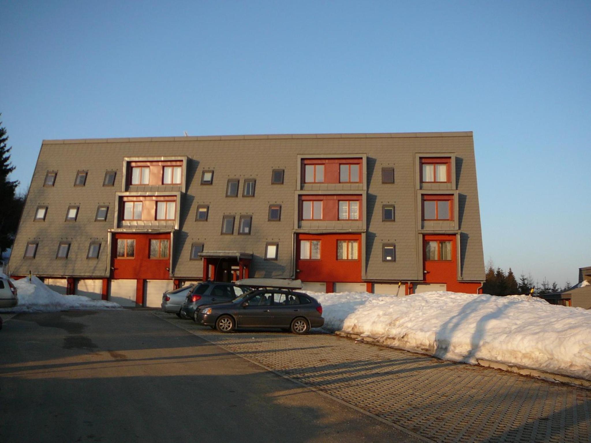 Photo 26