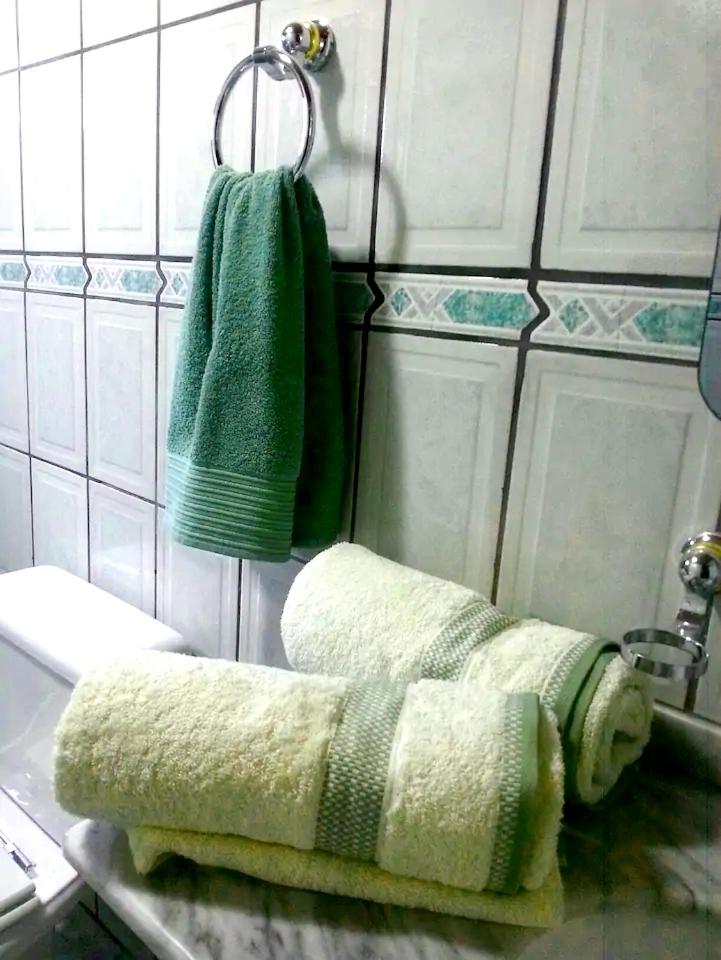 A Sua Casa de Campo na Chapada