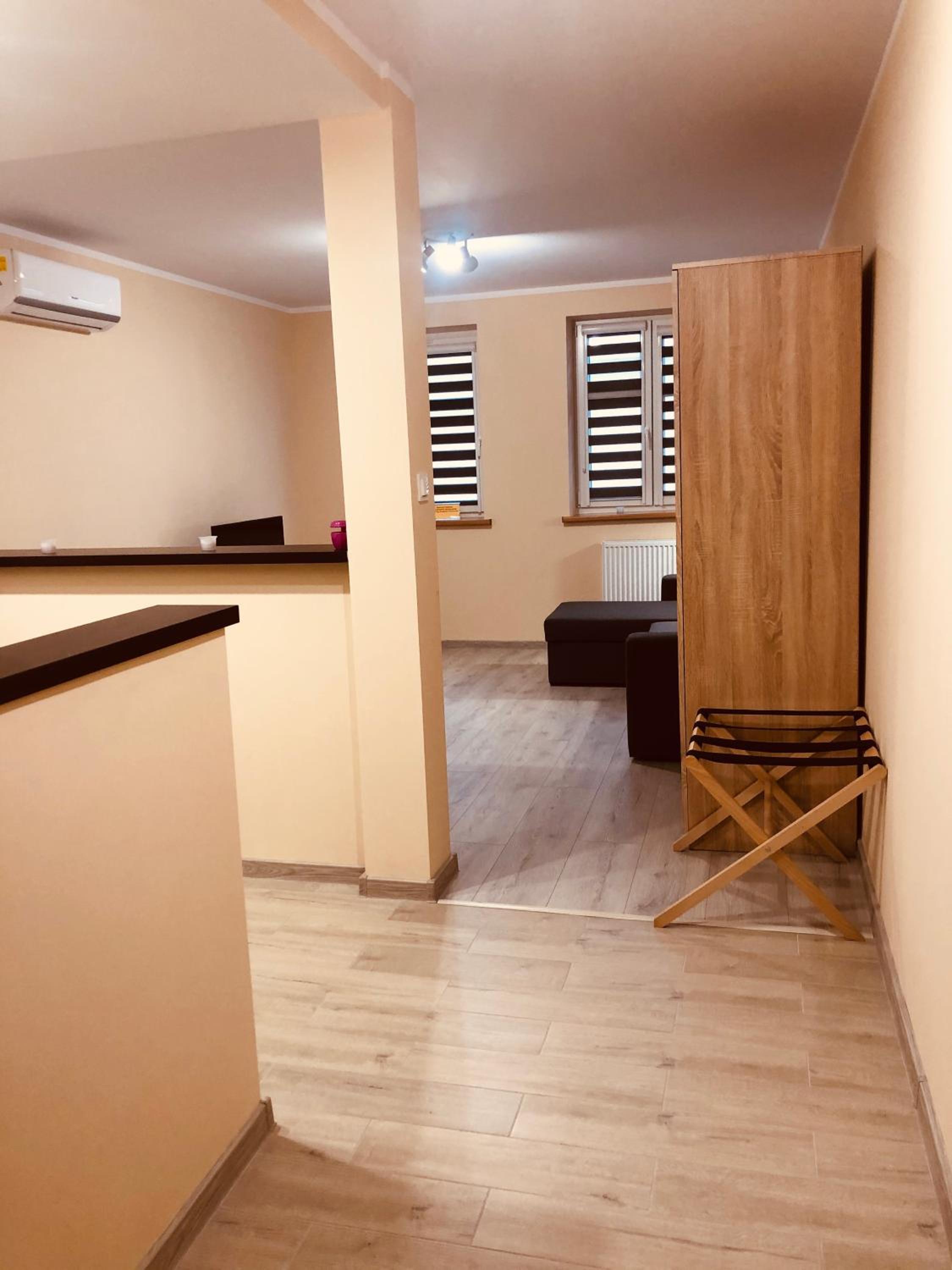 Apartamenty ALICJA, photo 45