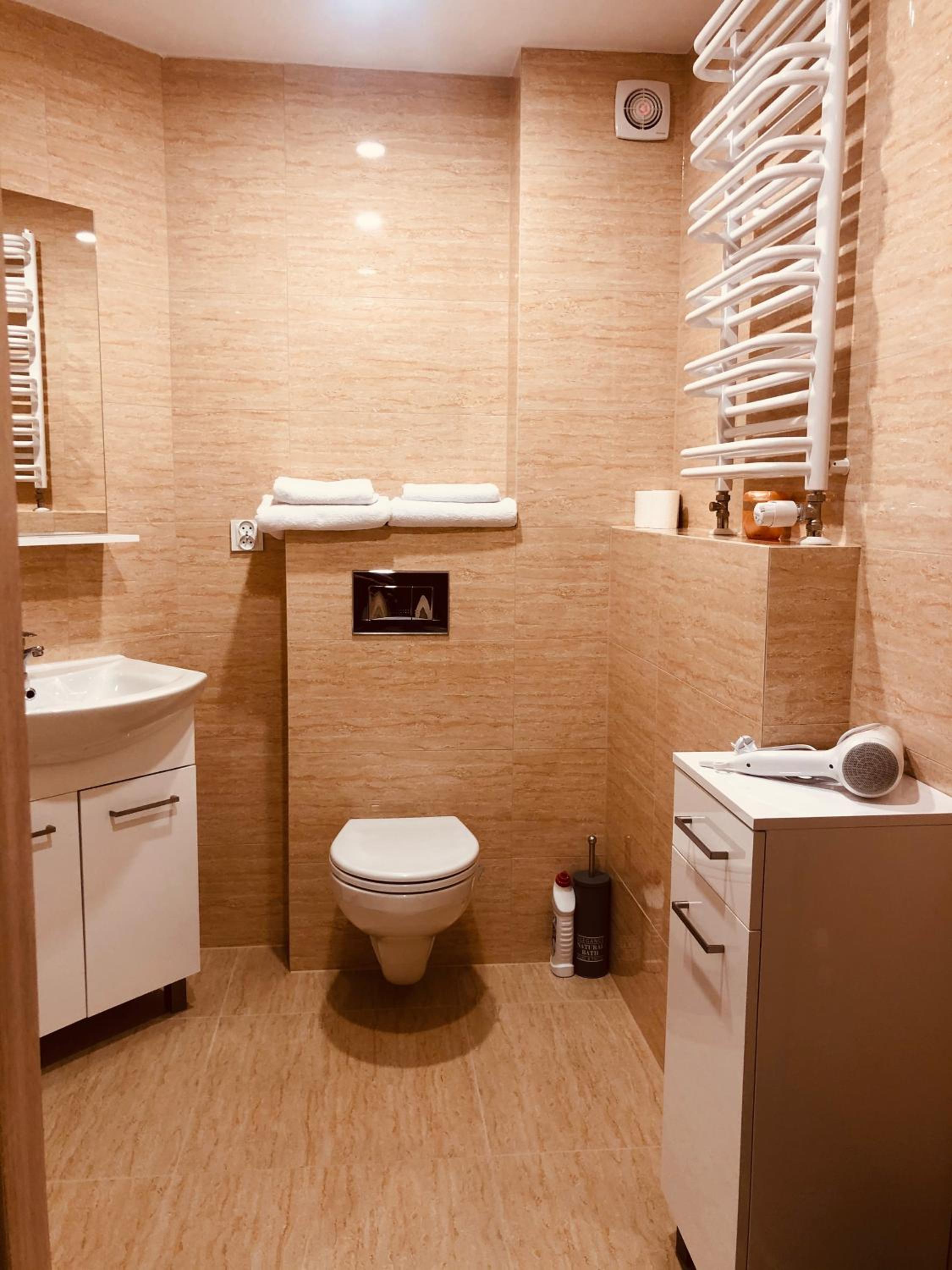 Apartamenty ALICJA, photo 81