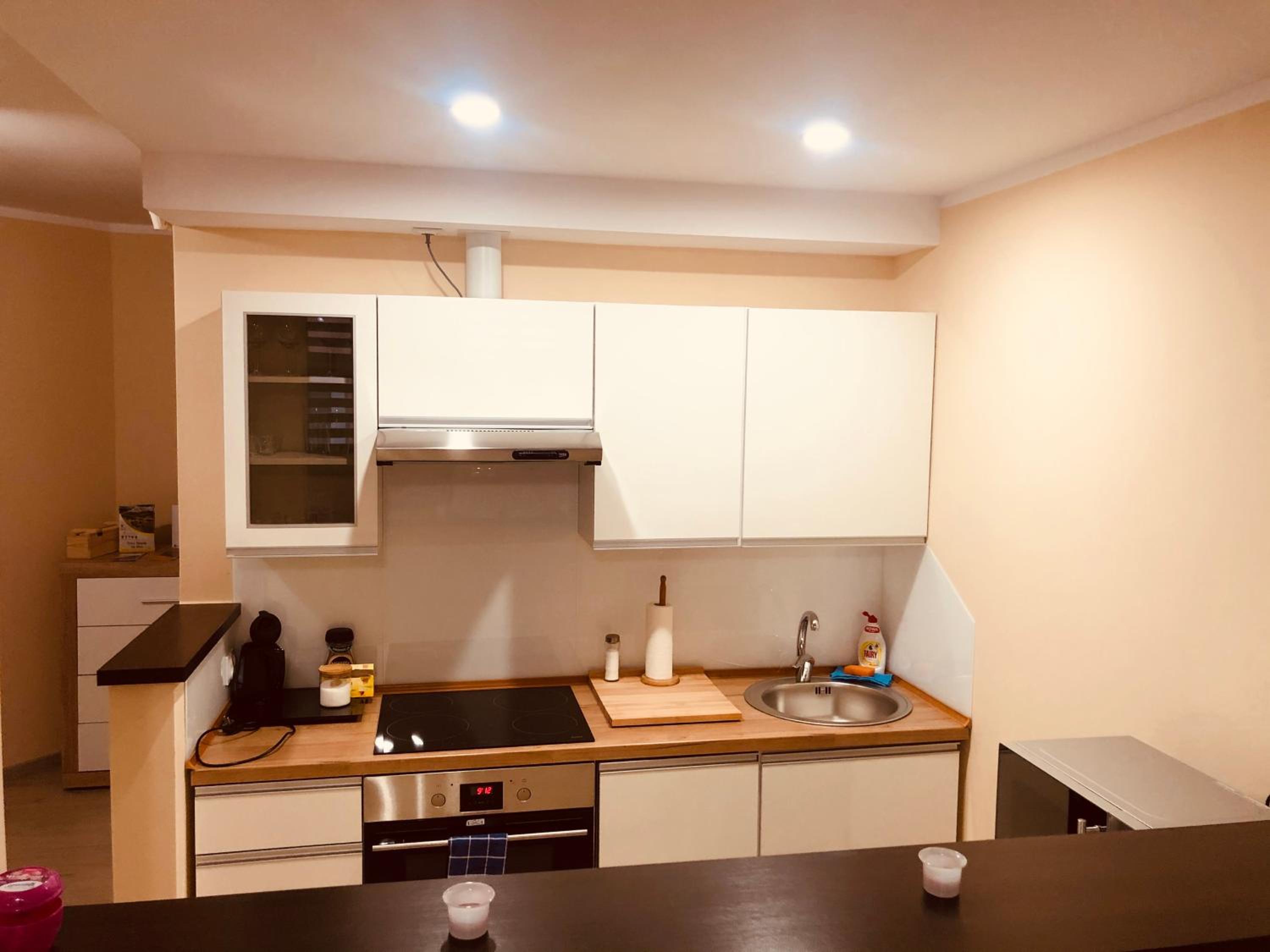Apartamenty ALICJA, photo 96