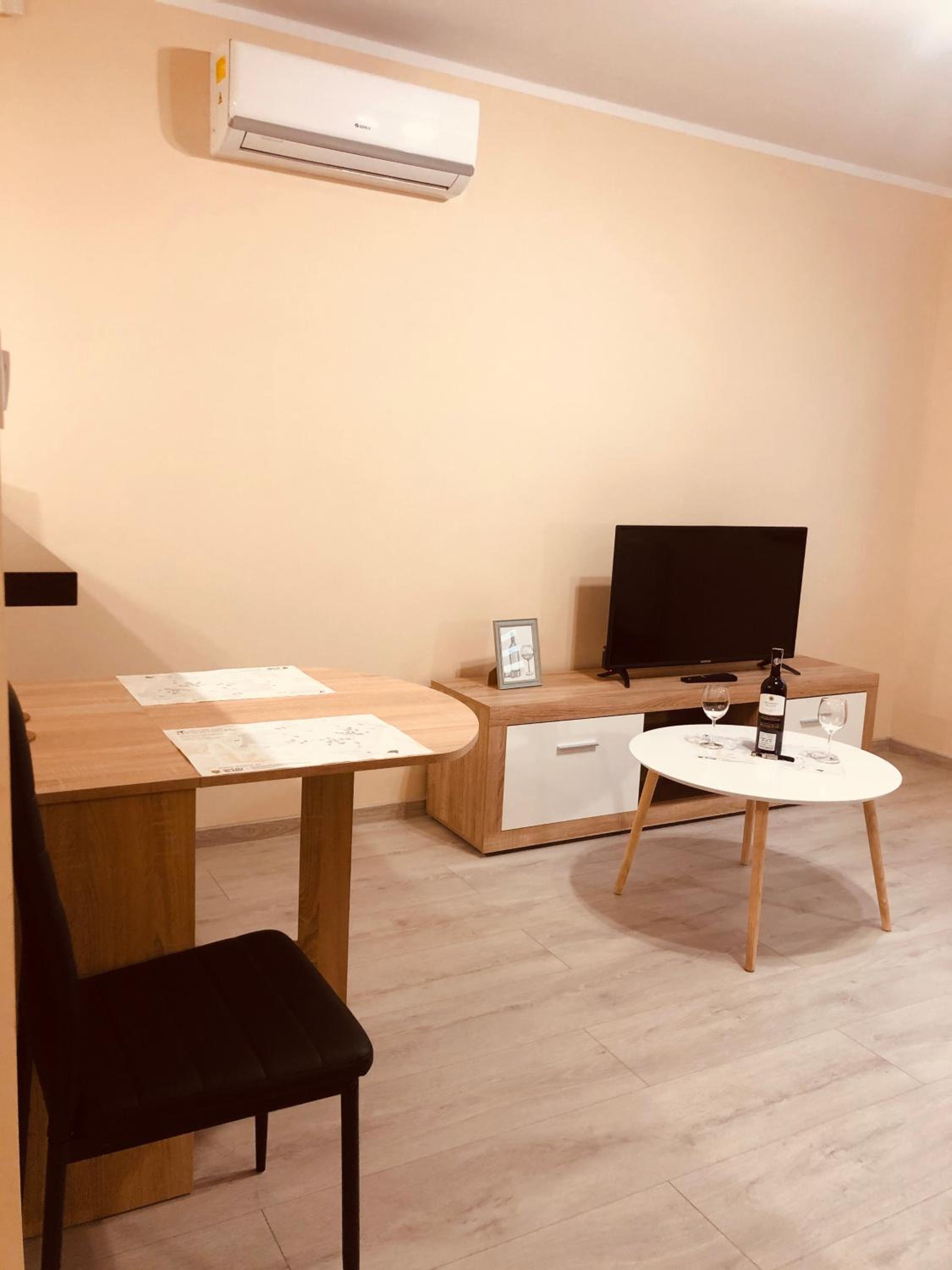 Apartamenty ALICJA, photo 61