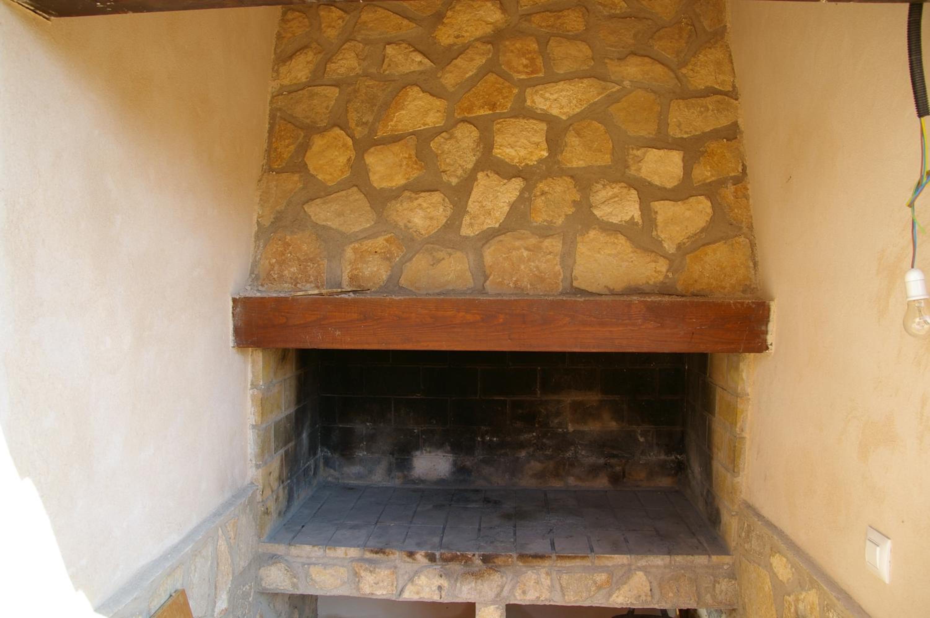 Alojamientos Rurales la Fuente